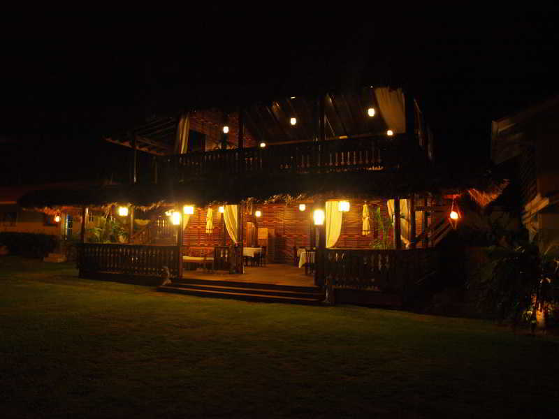 Golden Cove Villas