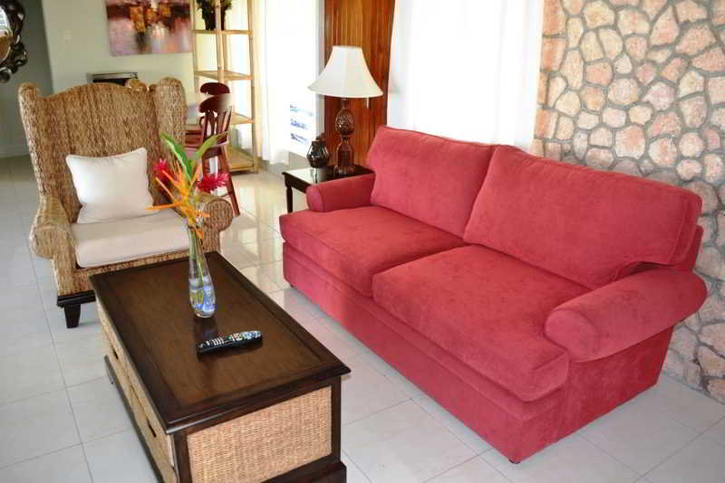 Golden Cove Villas