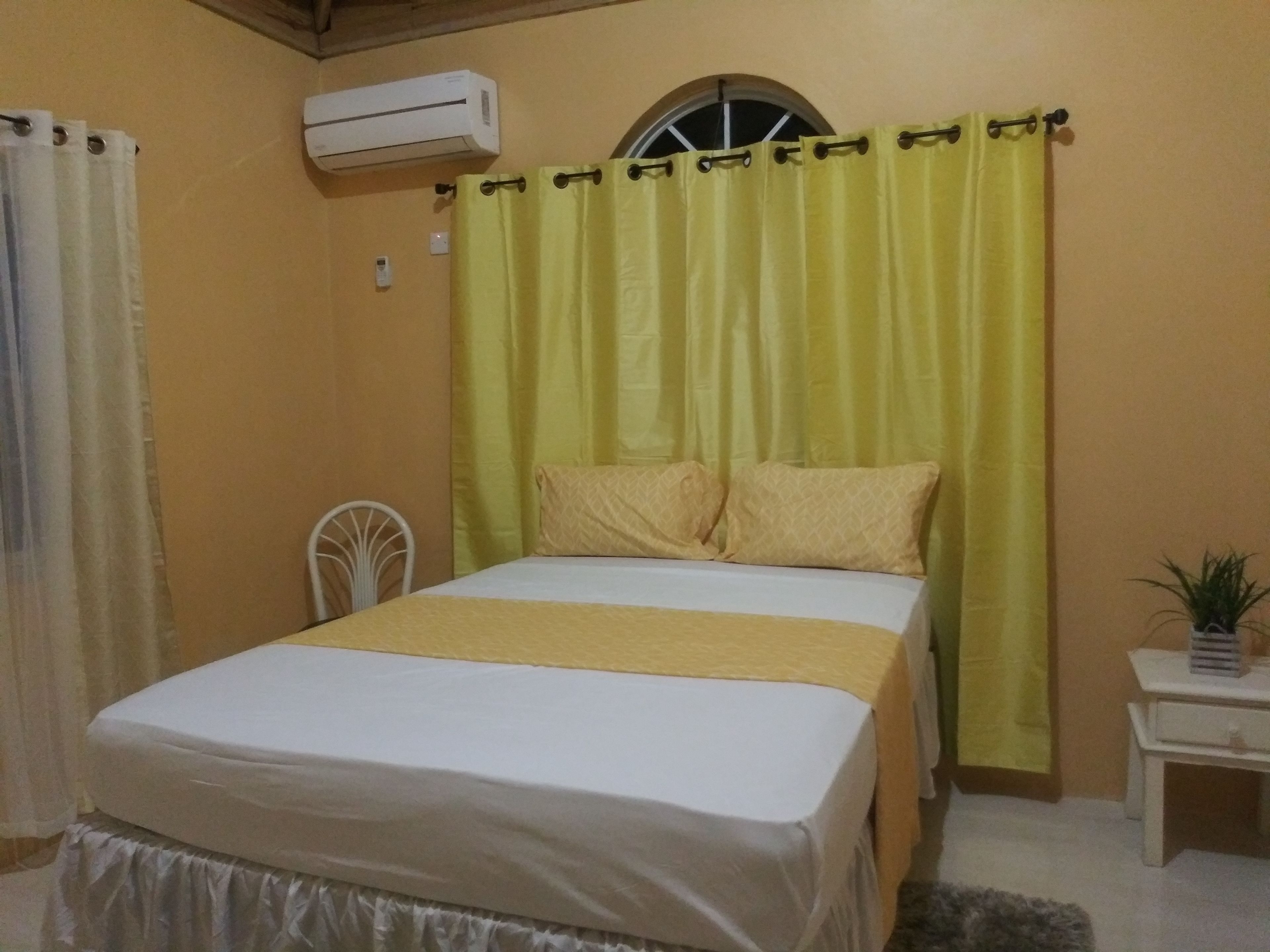 Lagardan Ocean View
