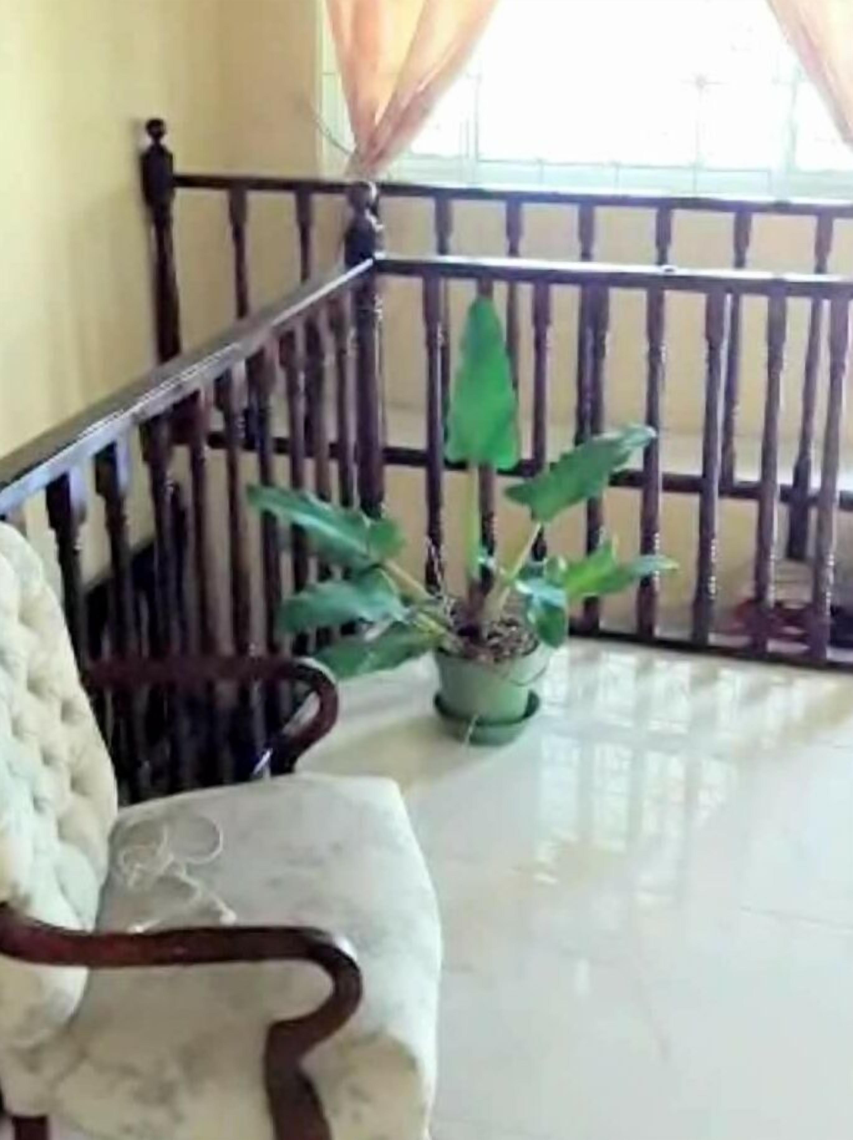 Lagardan Ocean View