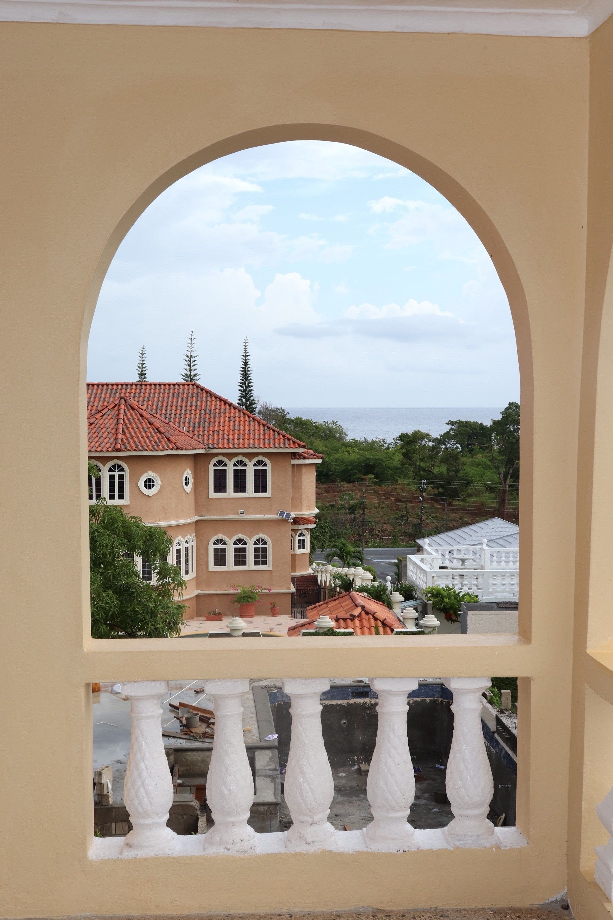 Lagardan Ocean View