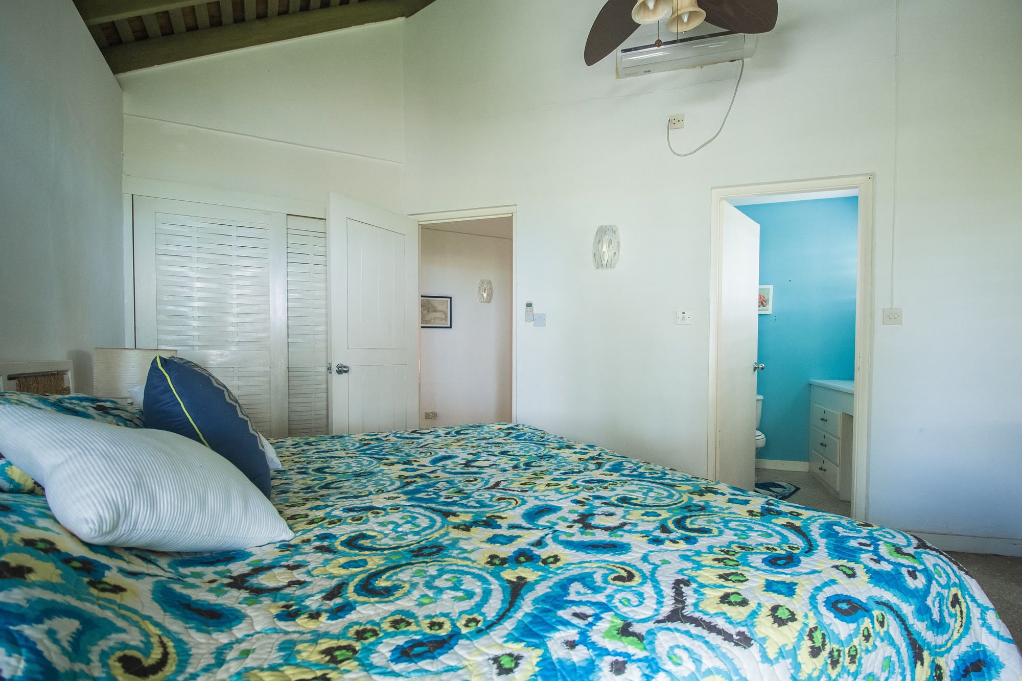 Villa Island Breeze