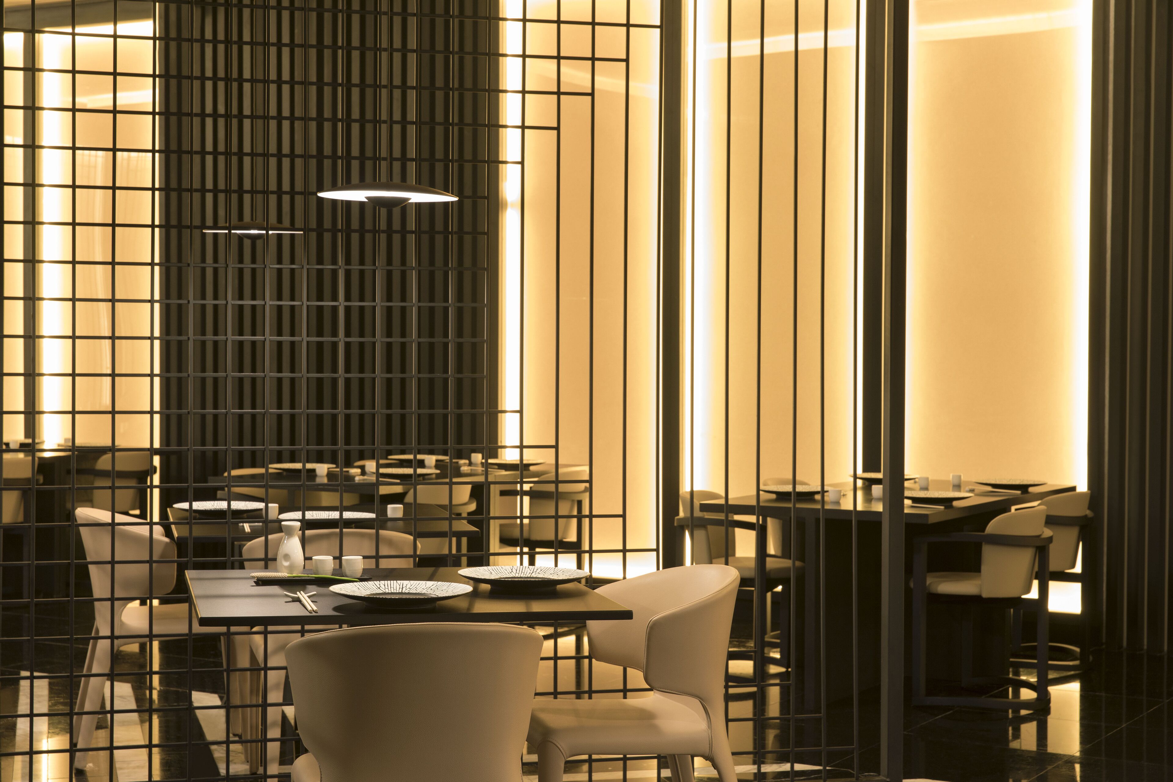 Excellence Oyster Bay