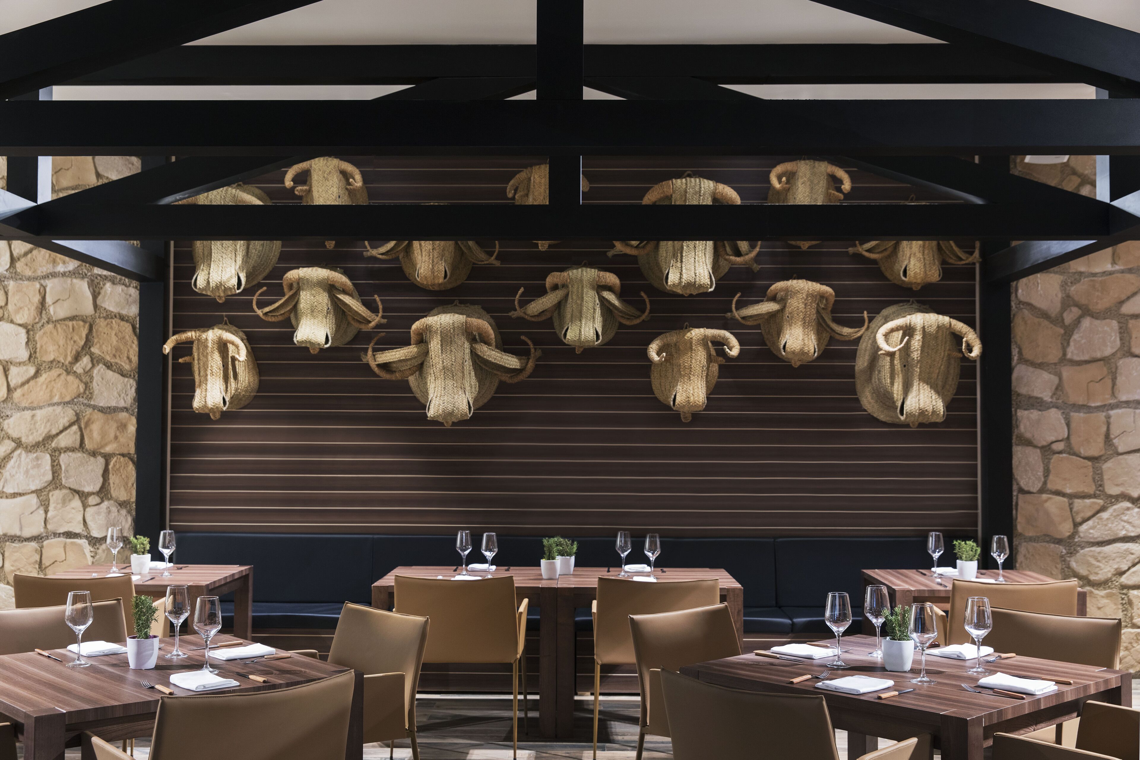 Excellence Oyster Bay
