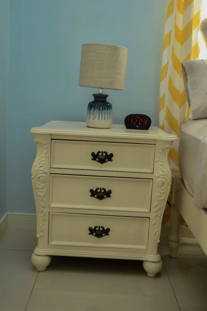 Caymanas Adrian's Vacation Rental Home