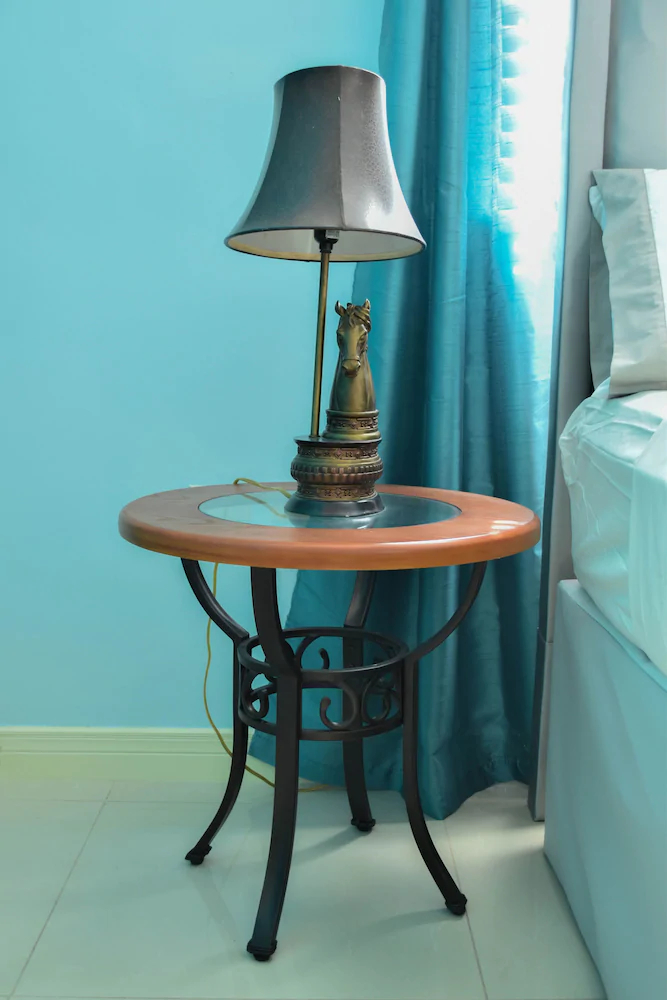 Caymanas Adrian's Vacation Rental Home