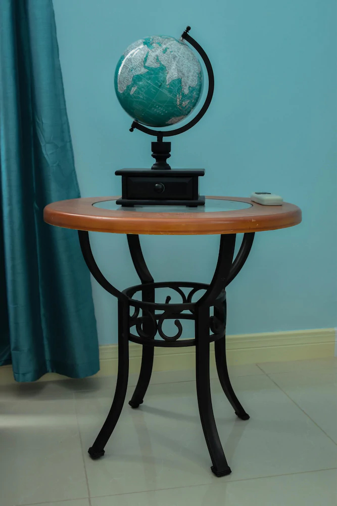Caymanas Adrian's Vacation Rental Home