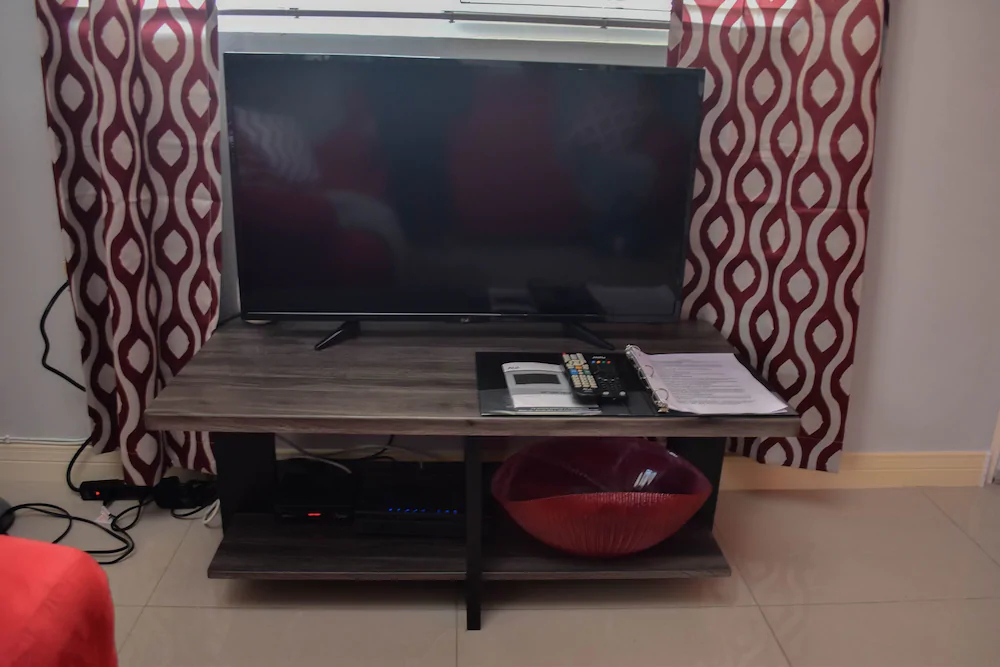 Caymanas Adrian's Vacation Rental Home
