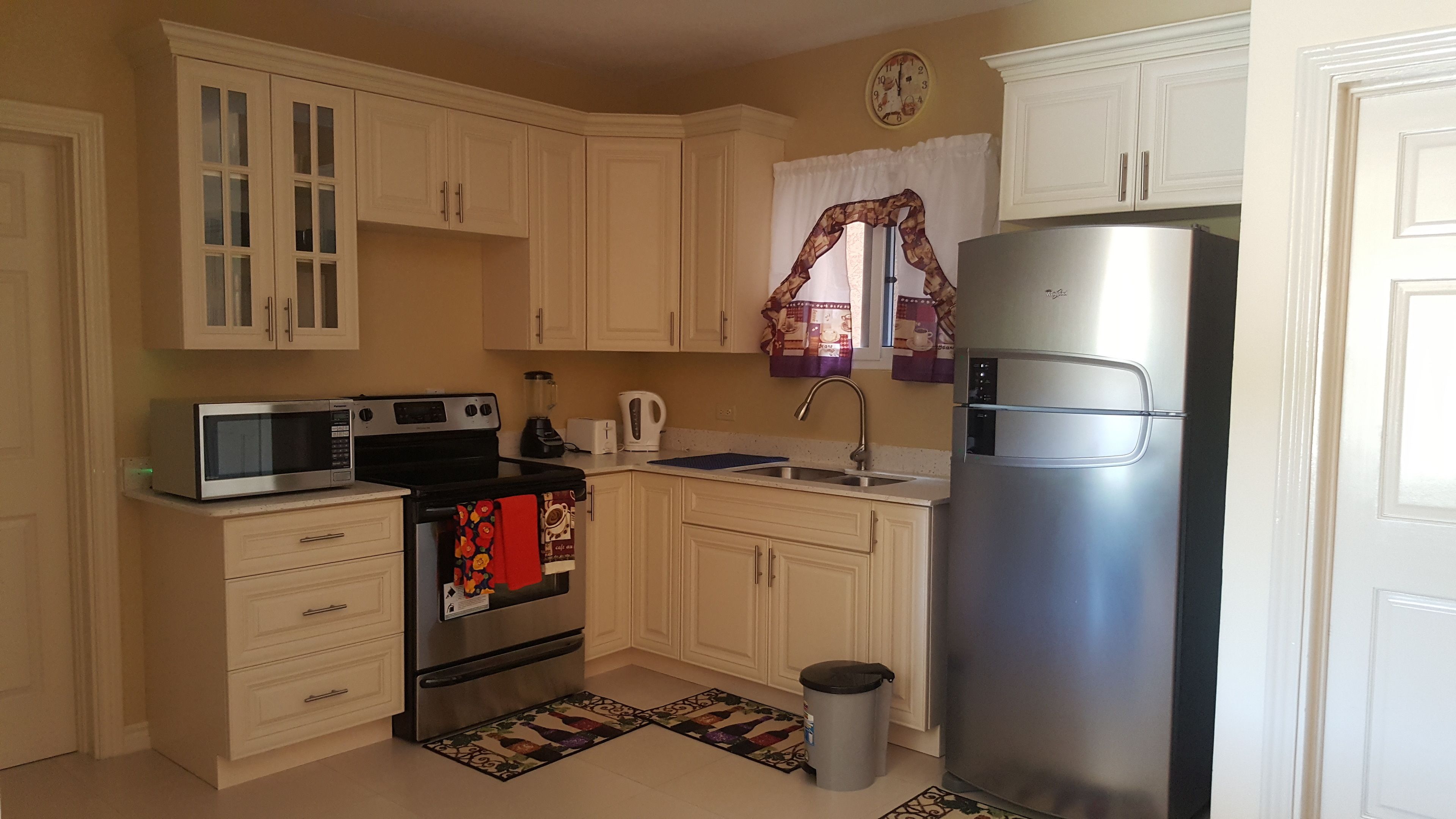 Executive Suites Palms Of Ottawa