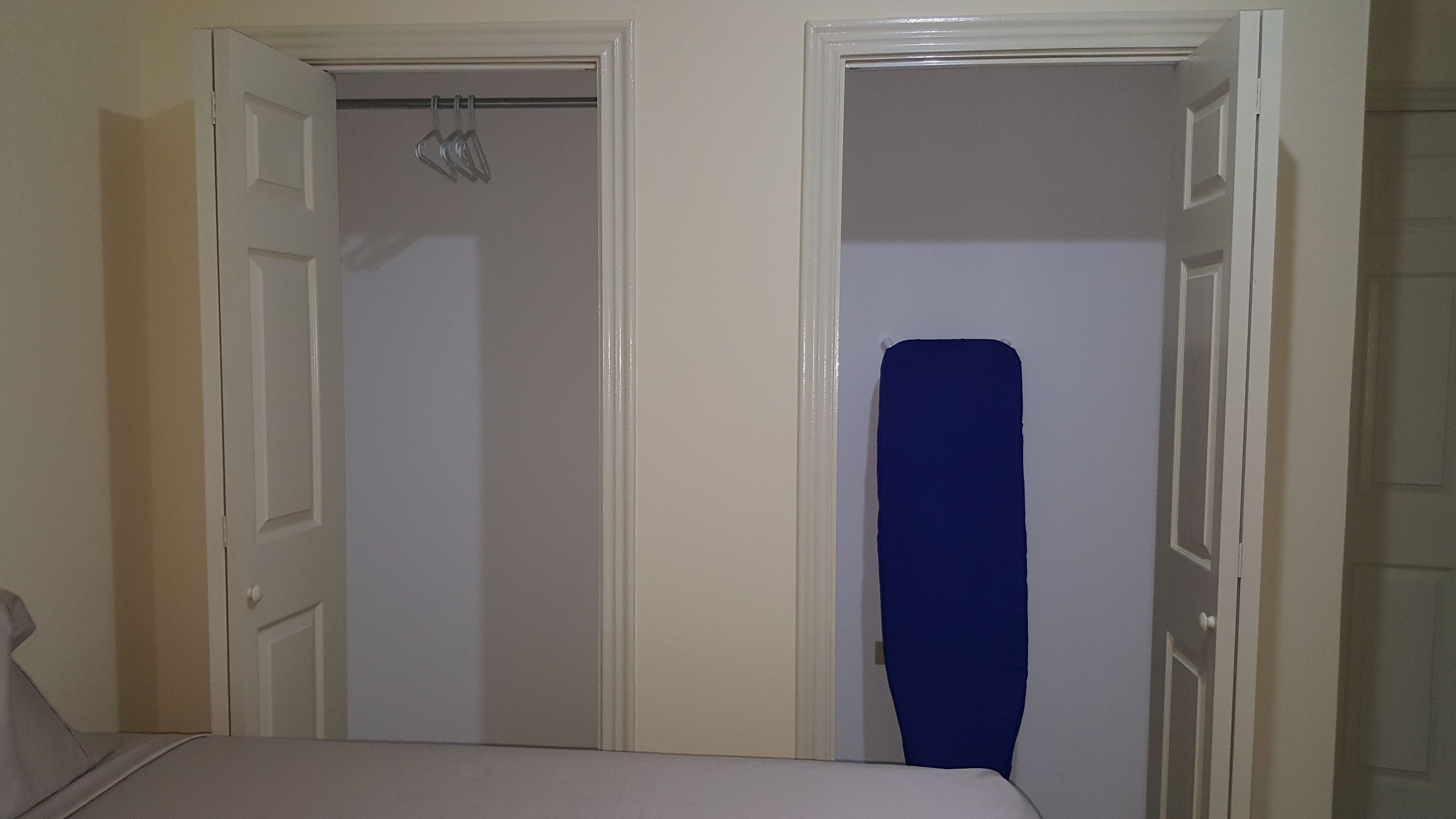 Executive Suites Palms Of Ottawa