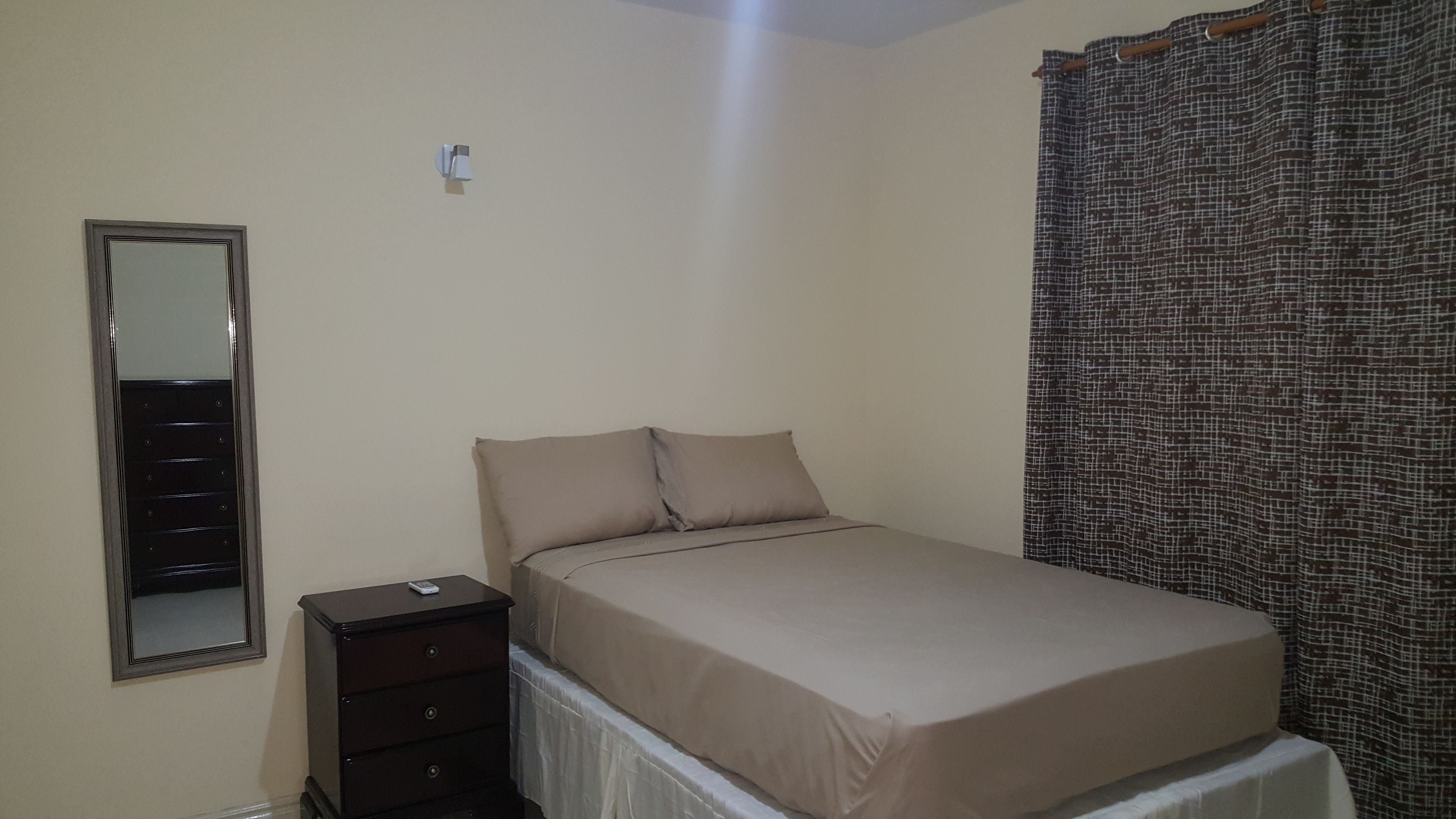 Executive Suites Palms Of Ottawa