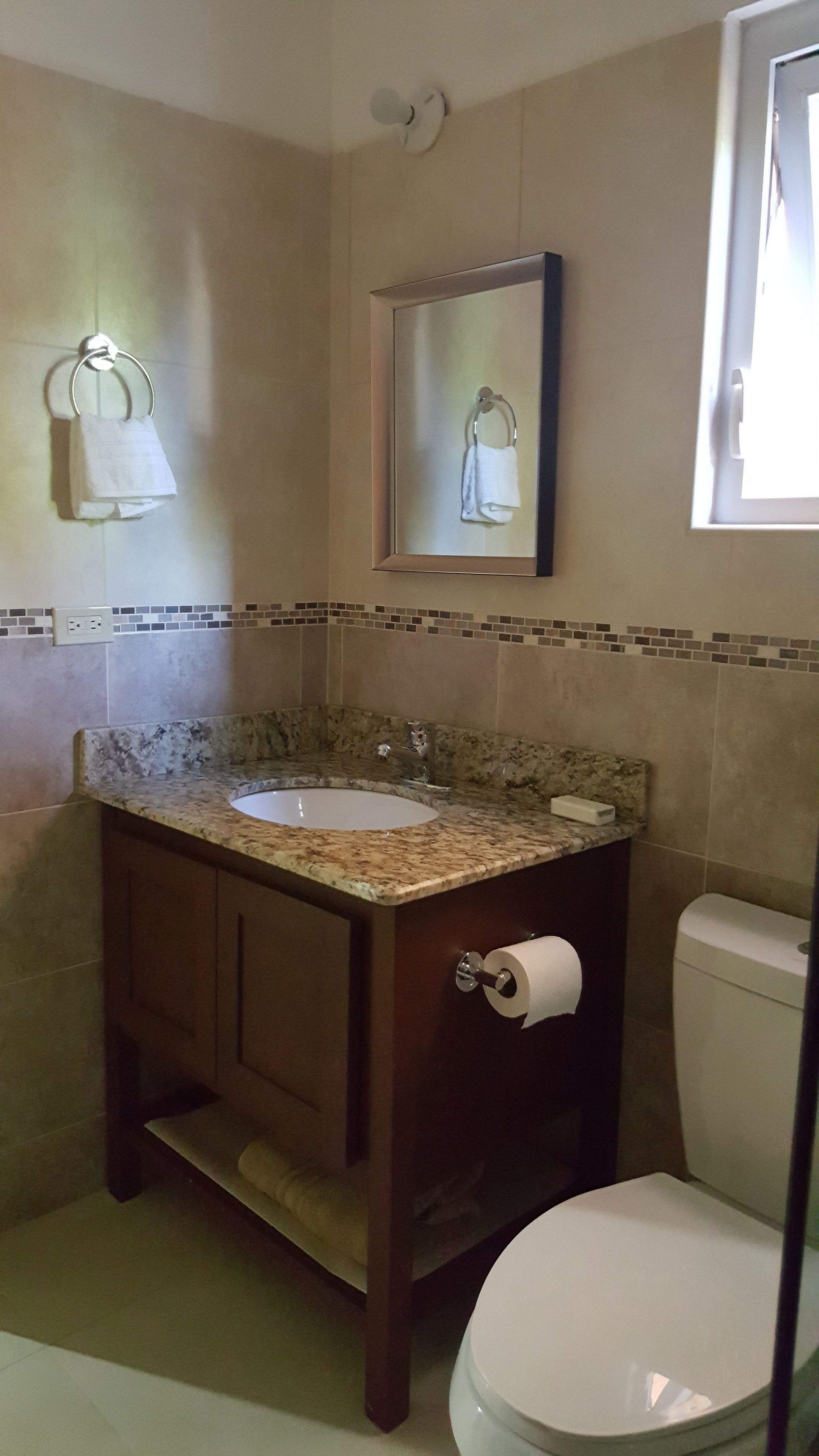 Executive Suites Palms Of Ottawa