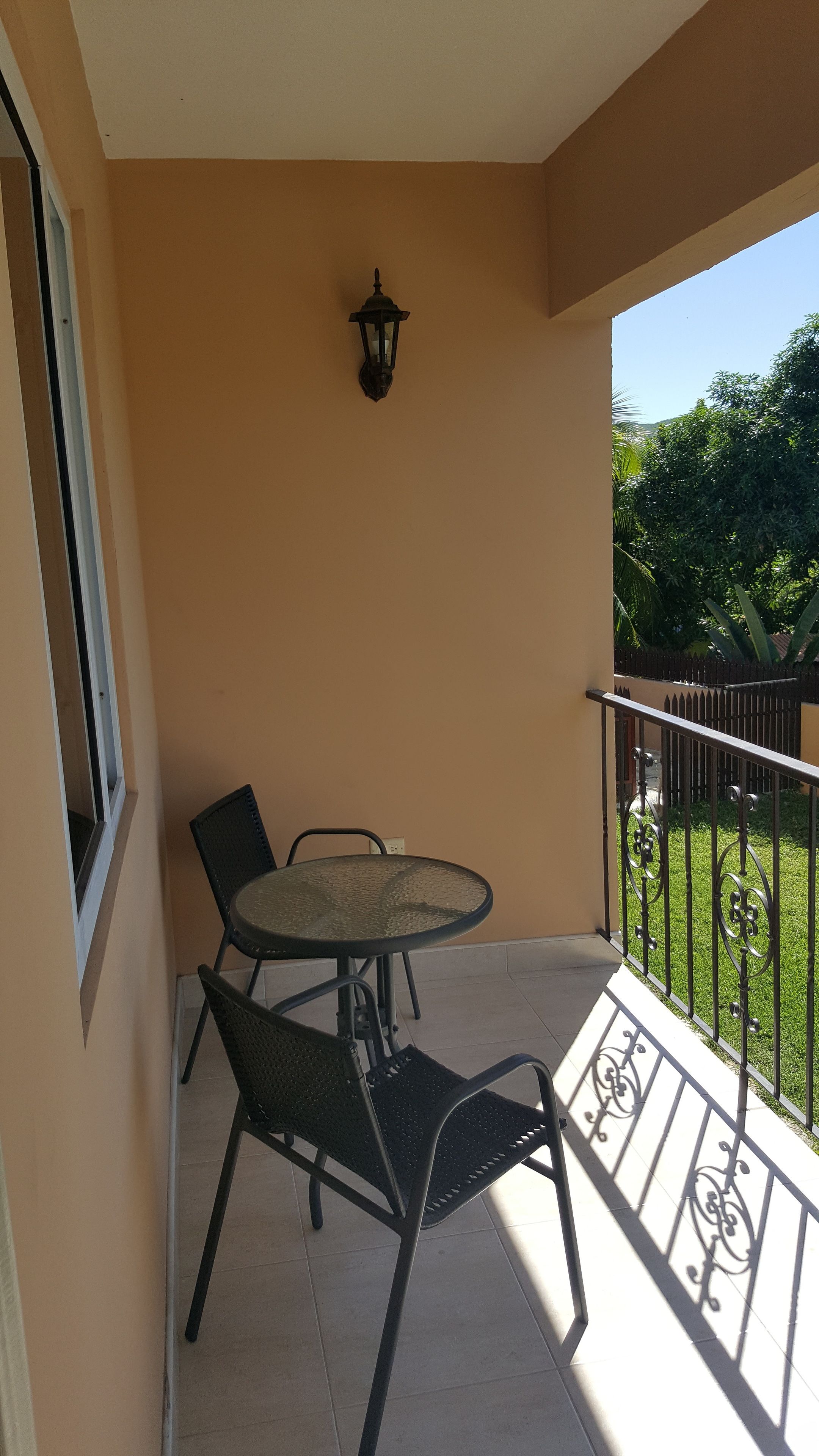 Executive Suites Palms Of Ottawa