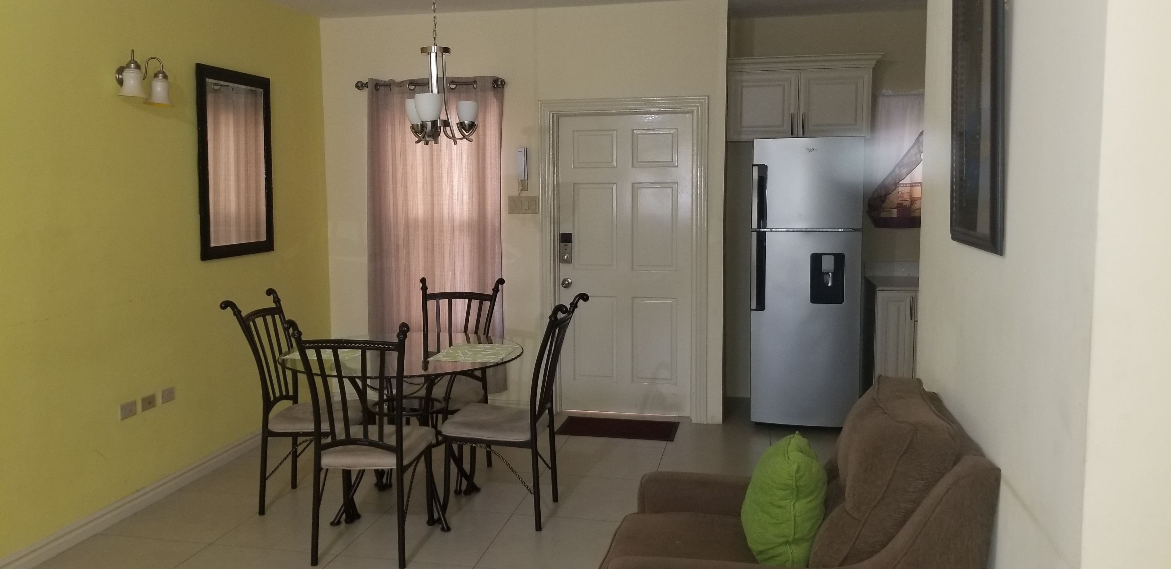 Executive Suites Palms Of Ottawa