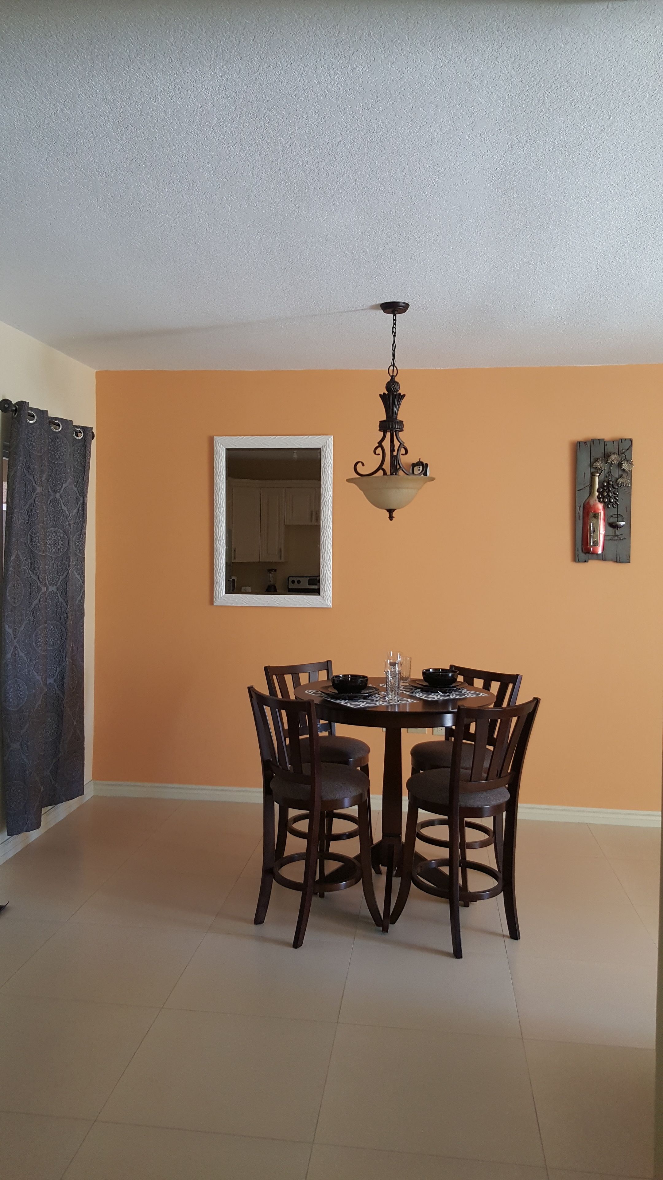 Executive Suites Palms Of Ottawa