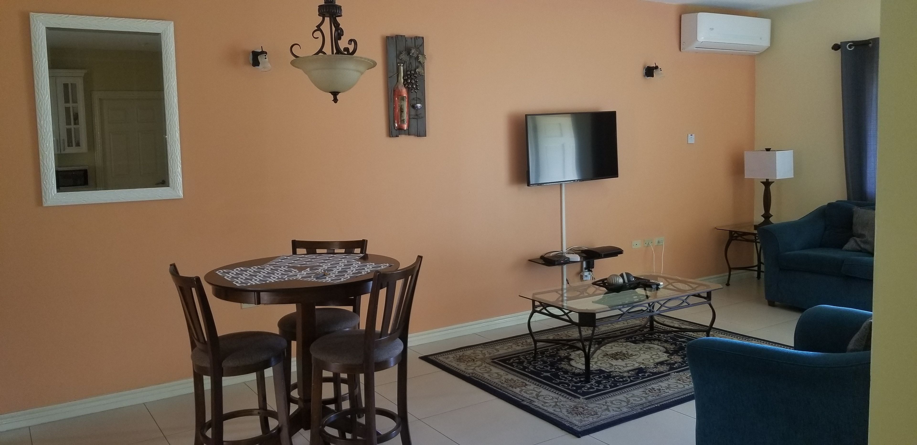 Executive Suites Palms Of Ottawa