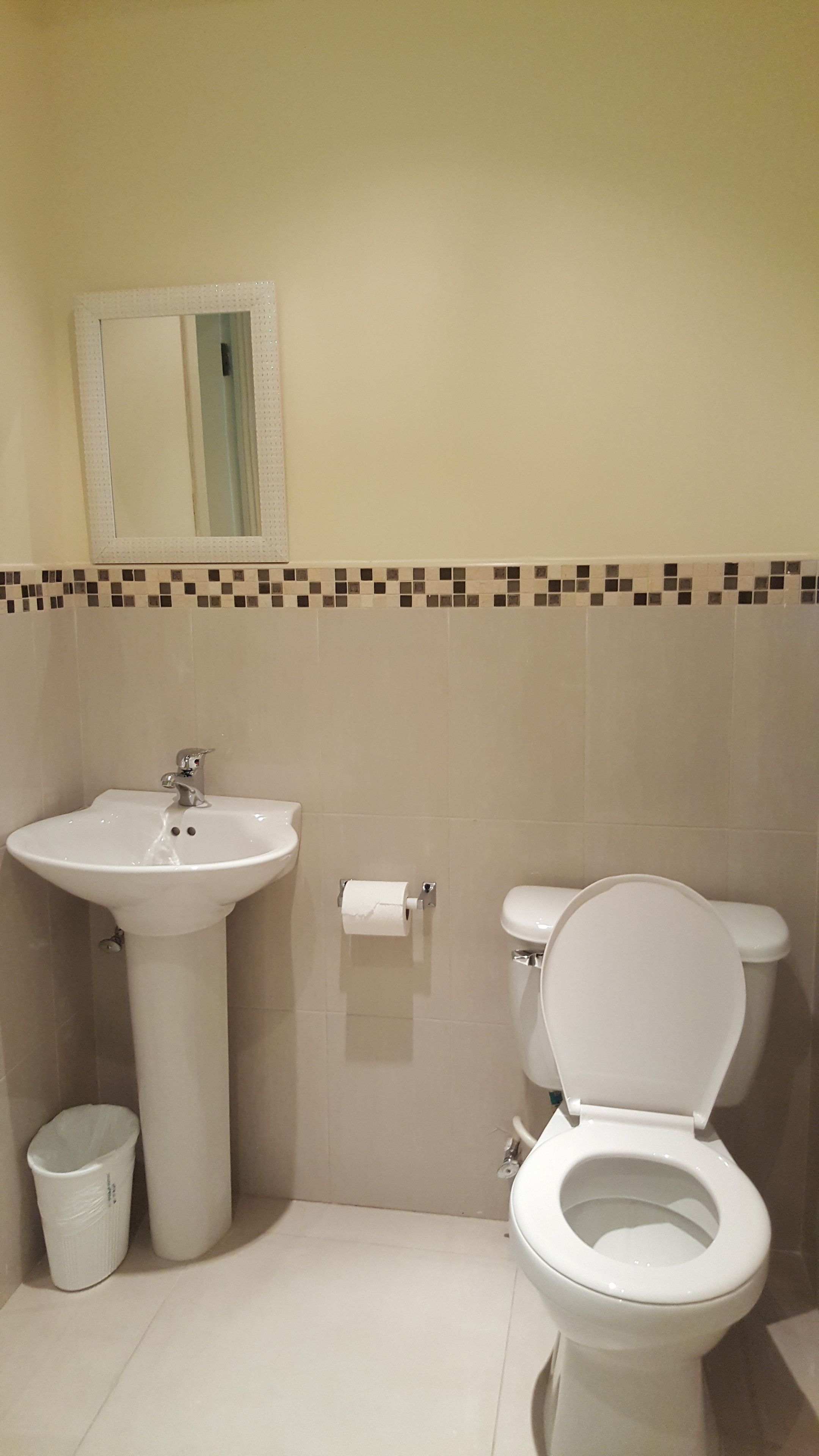 Executive Suites Palms Of Ottawa