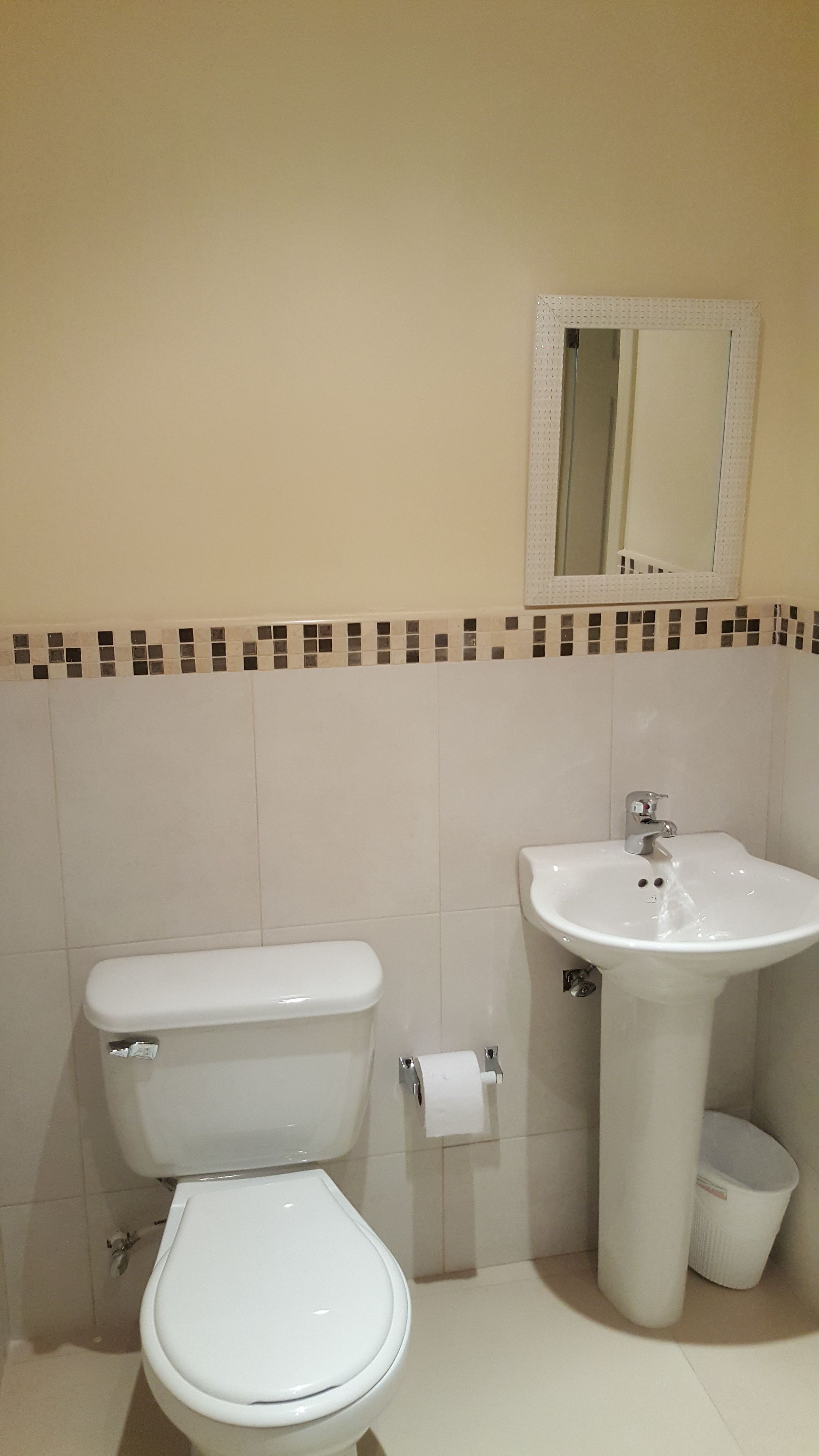 Executive Suites Palms Of Ottawa