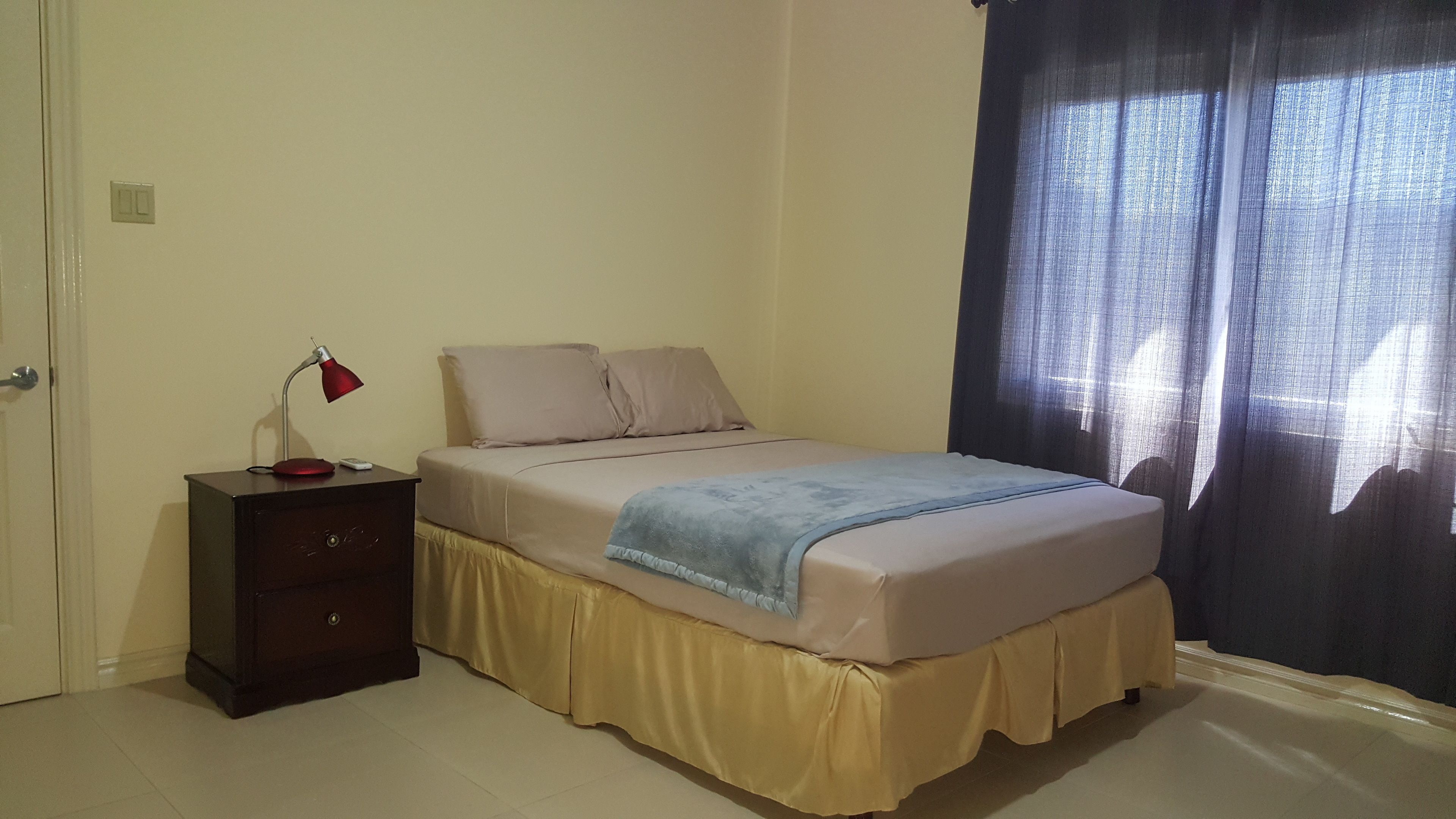 Executive Suites Palms Of Ottawa