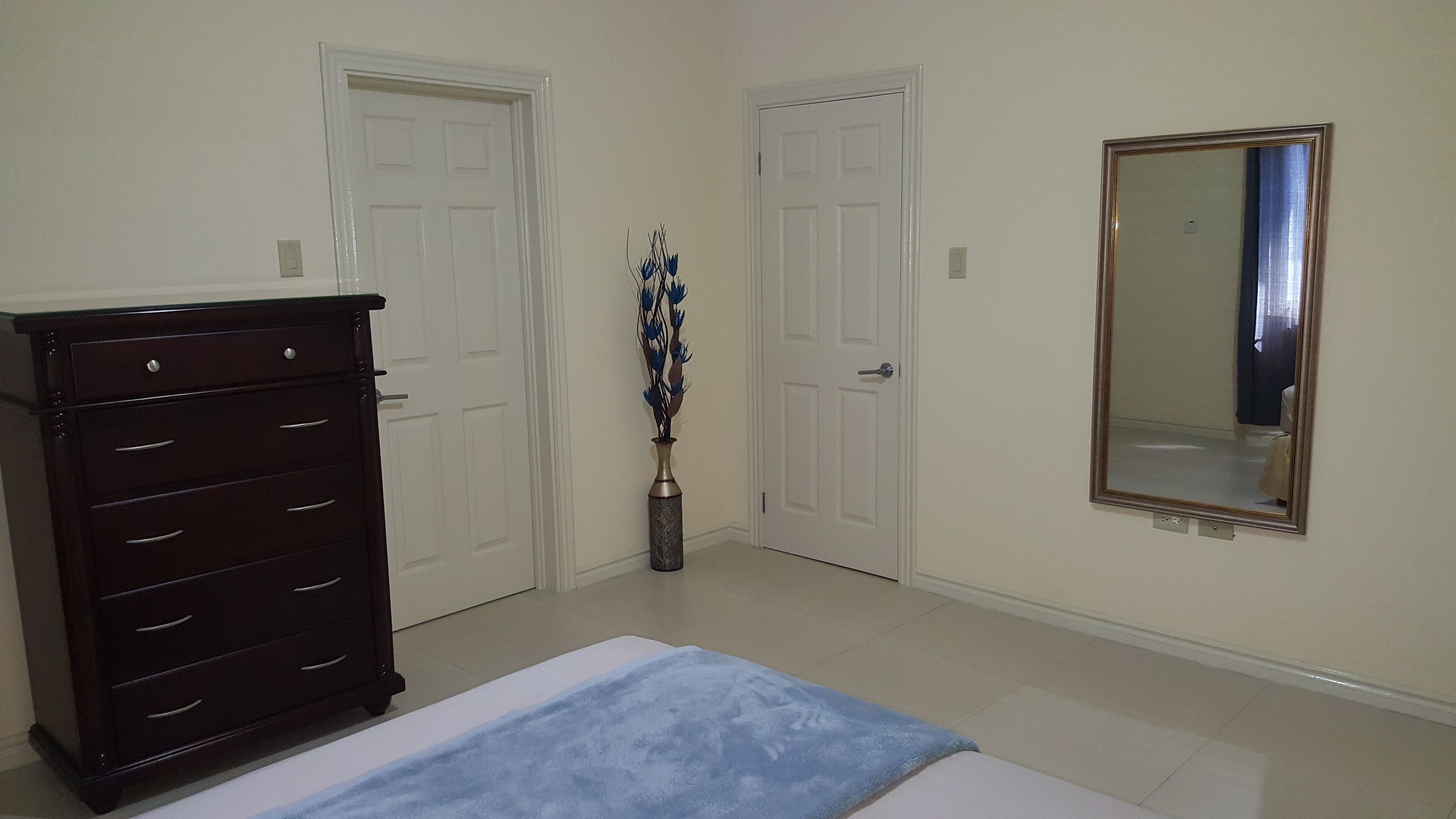 Executive Suites Palms Of Ottawa