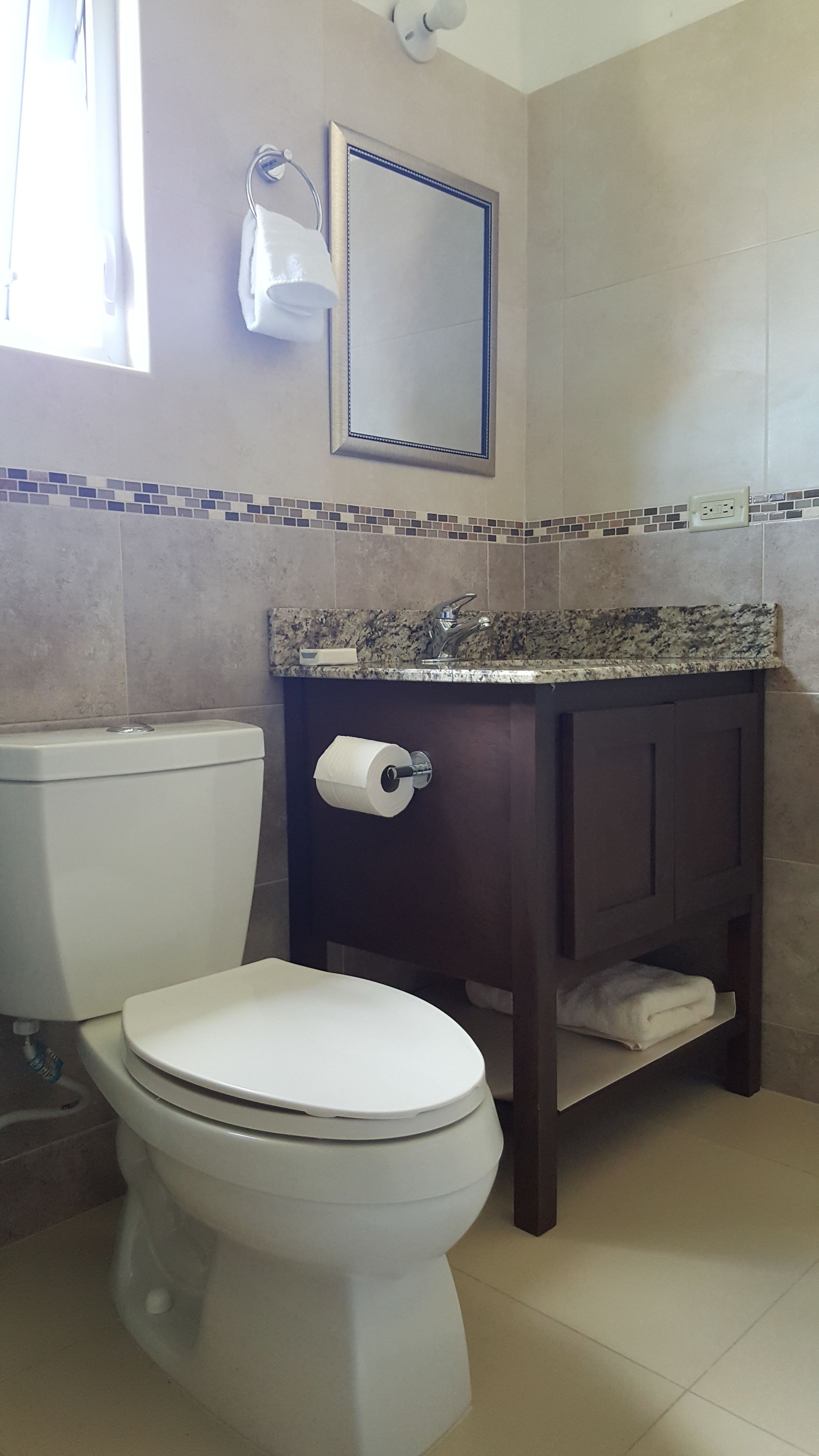Executive Suites Palms Of Ottawa