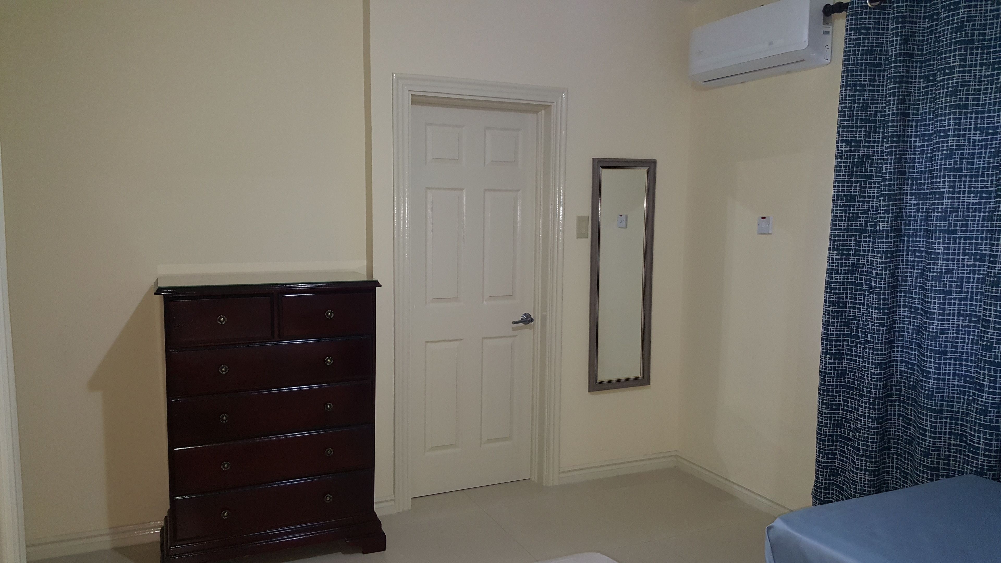 Executive Suites Palms Of Ottawa