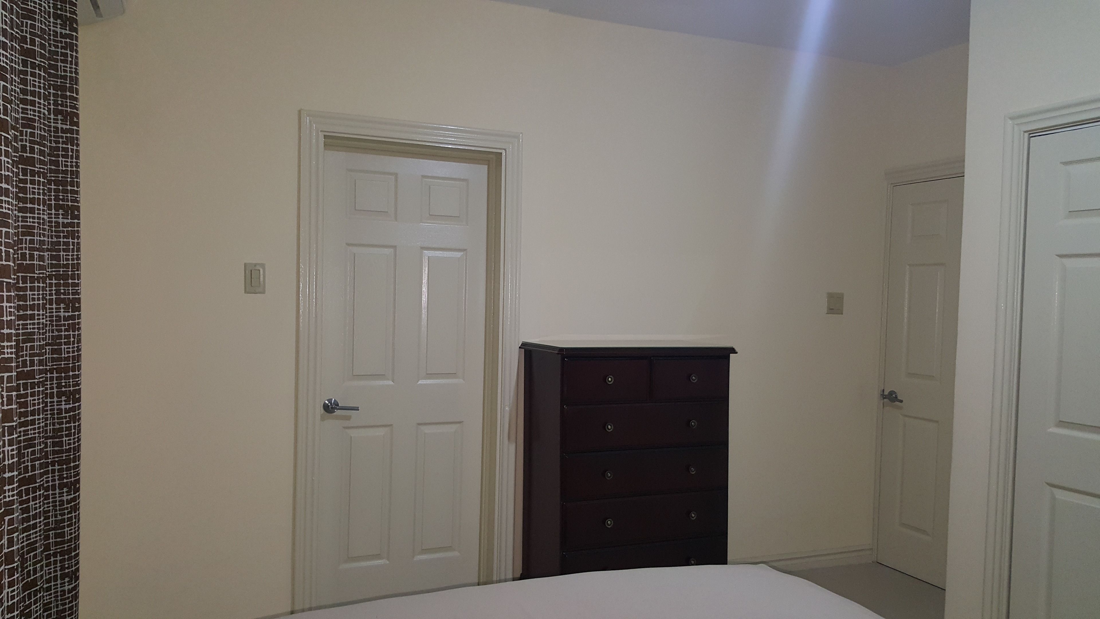 Executive Suites Palms Of Ottawa