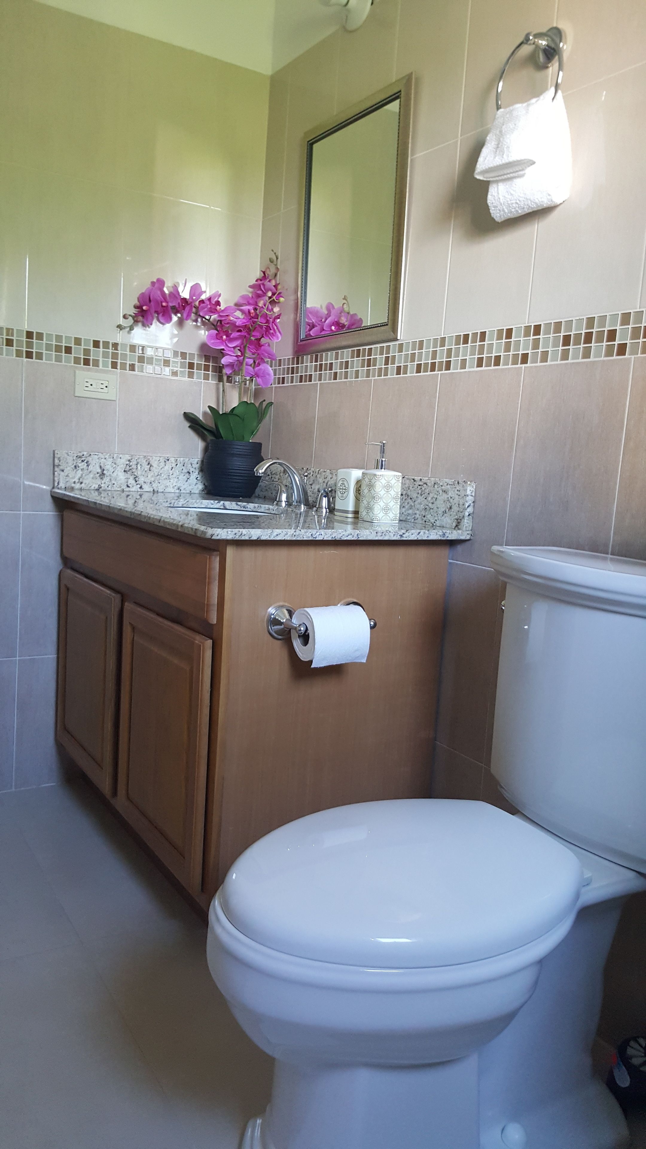 Executive Suites Palms Of Ottawa