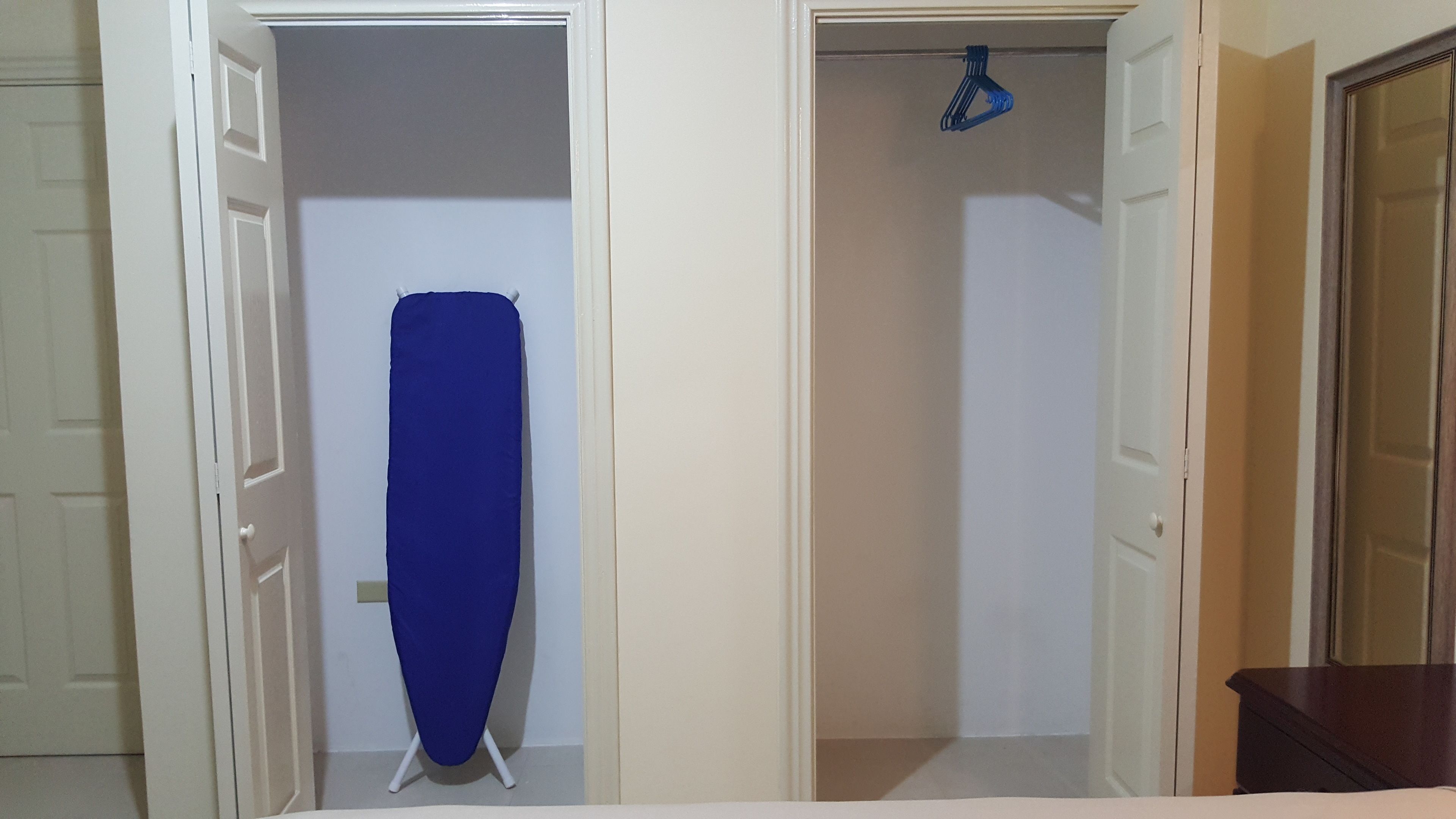 Executive Suites Palms Of Ottawa