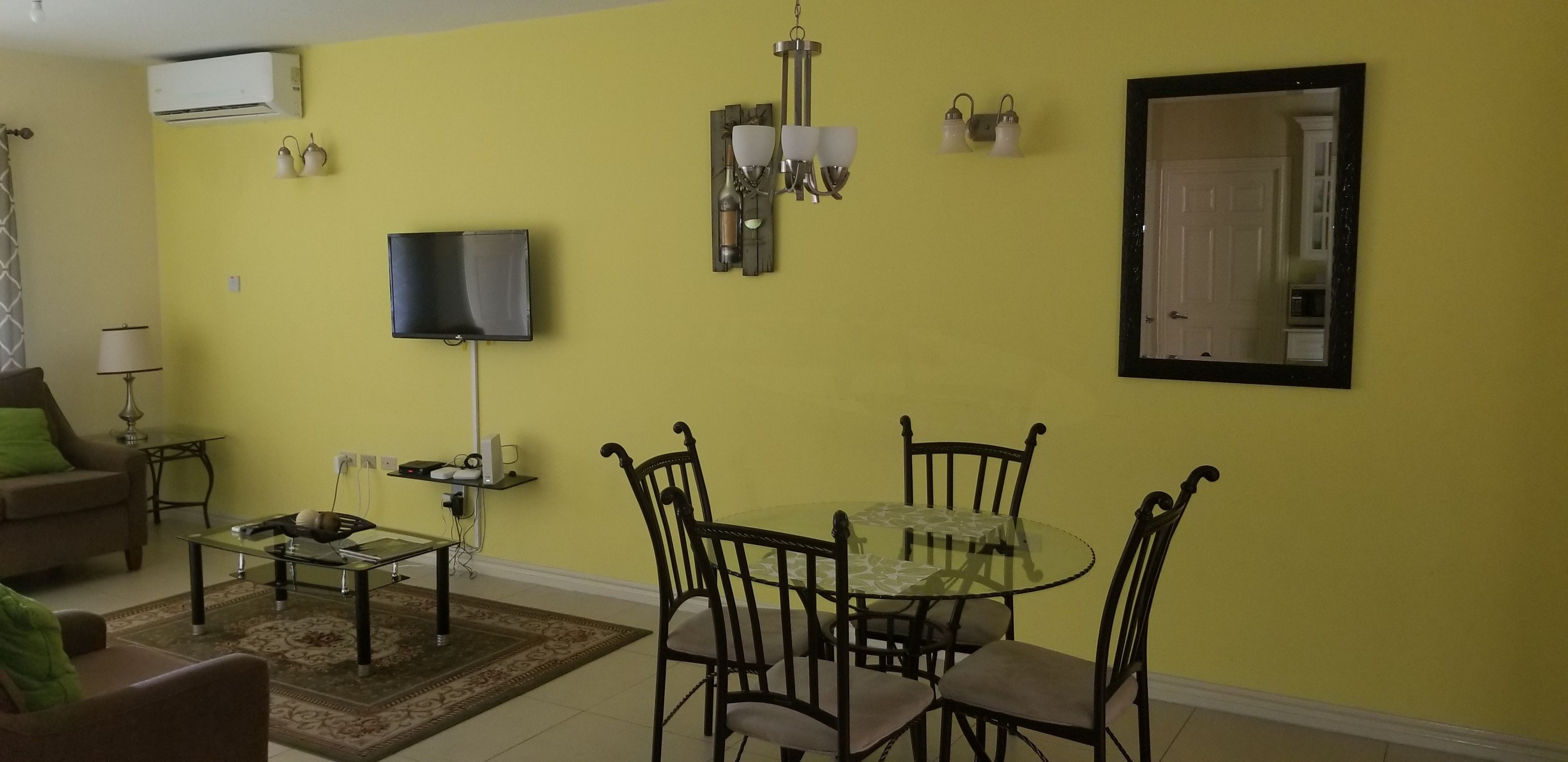 Executive Suites Palms Of Ottawa