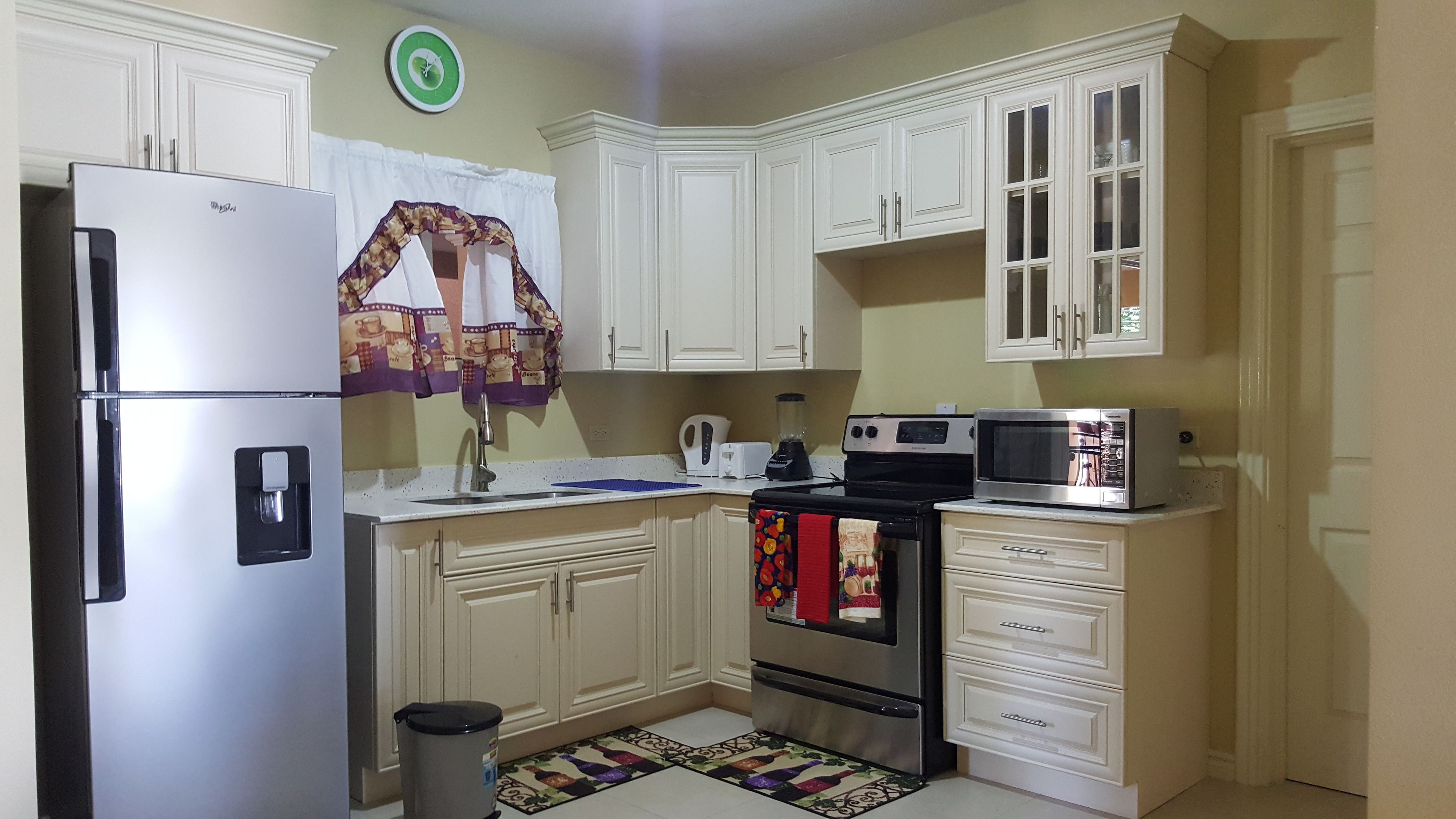 Executive Suites Palms Of Ottawa