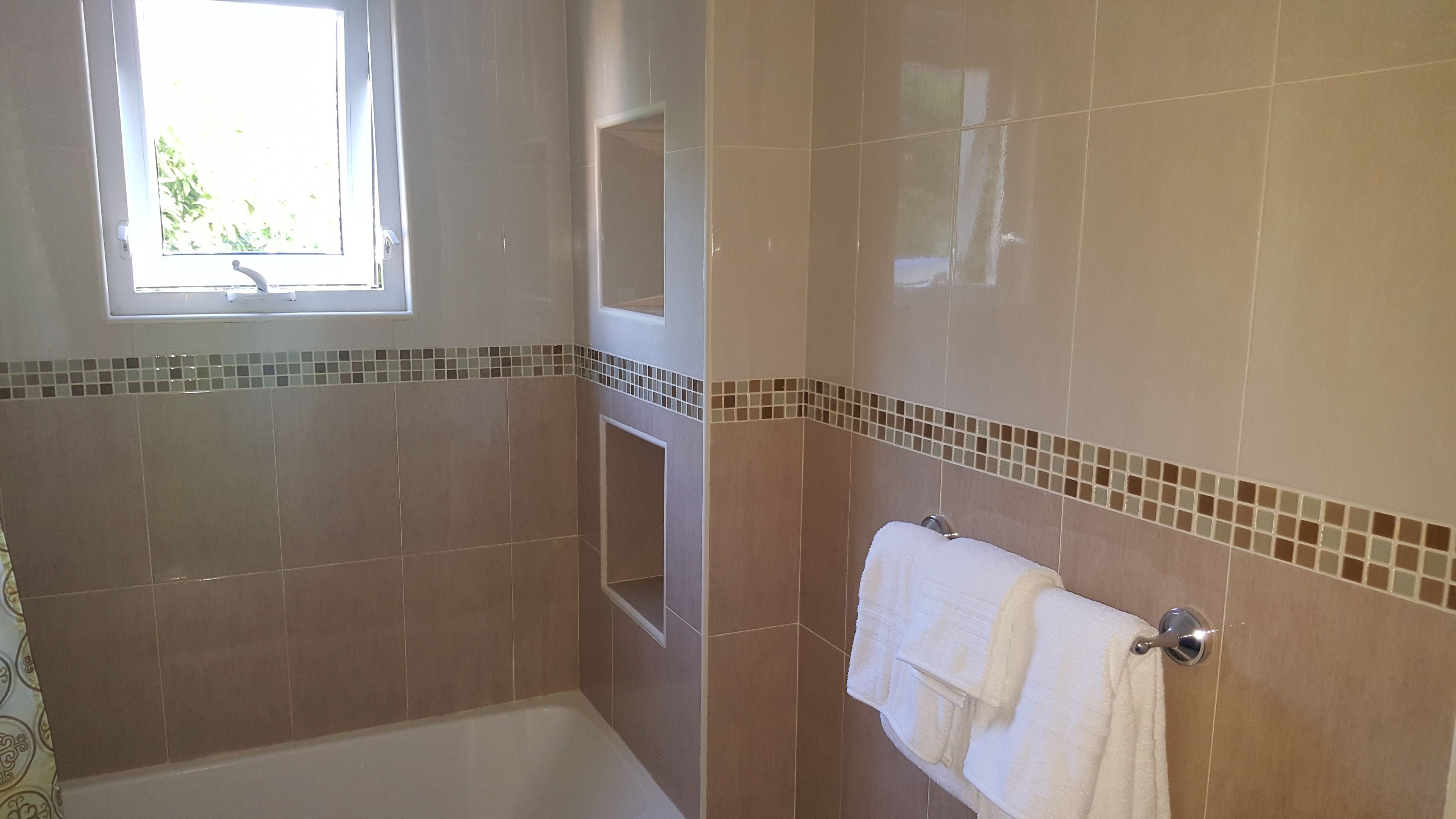 Executive Suites Palms Of Ottawa