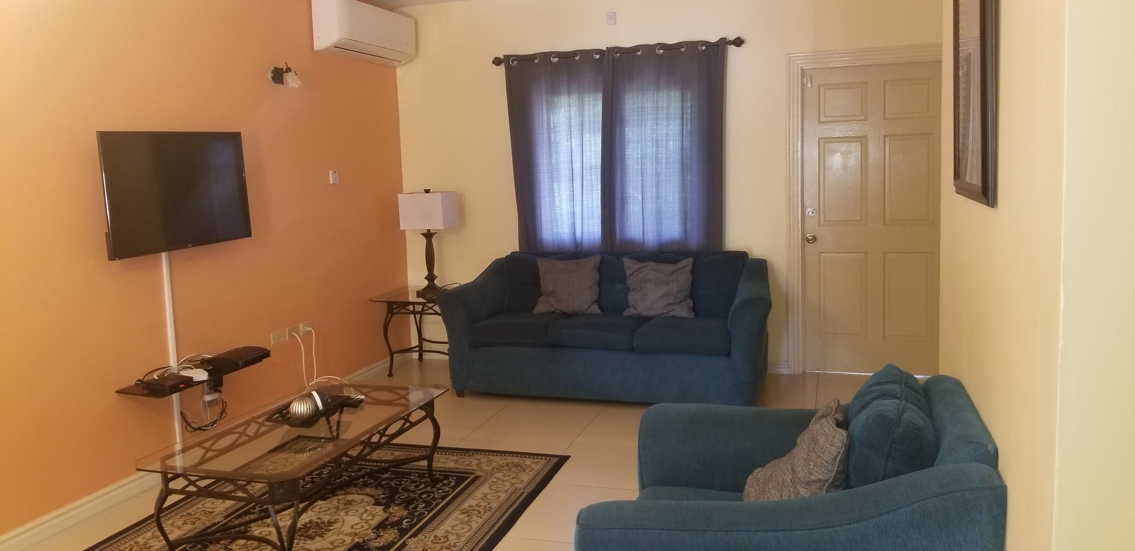 Executive Suites Palms Of Ottawa