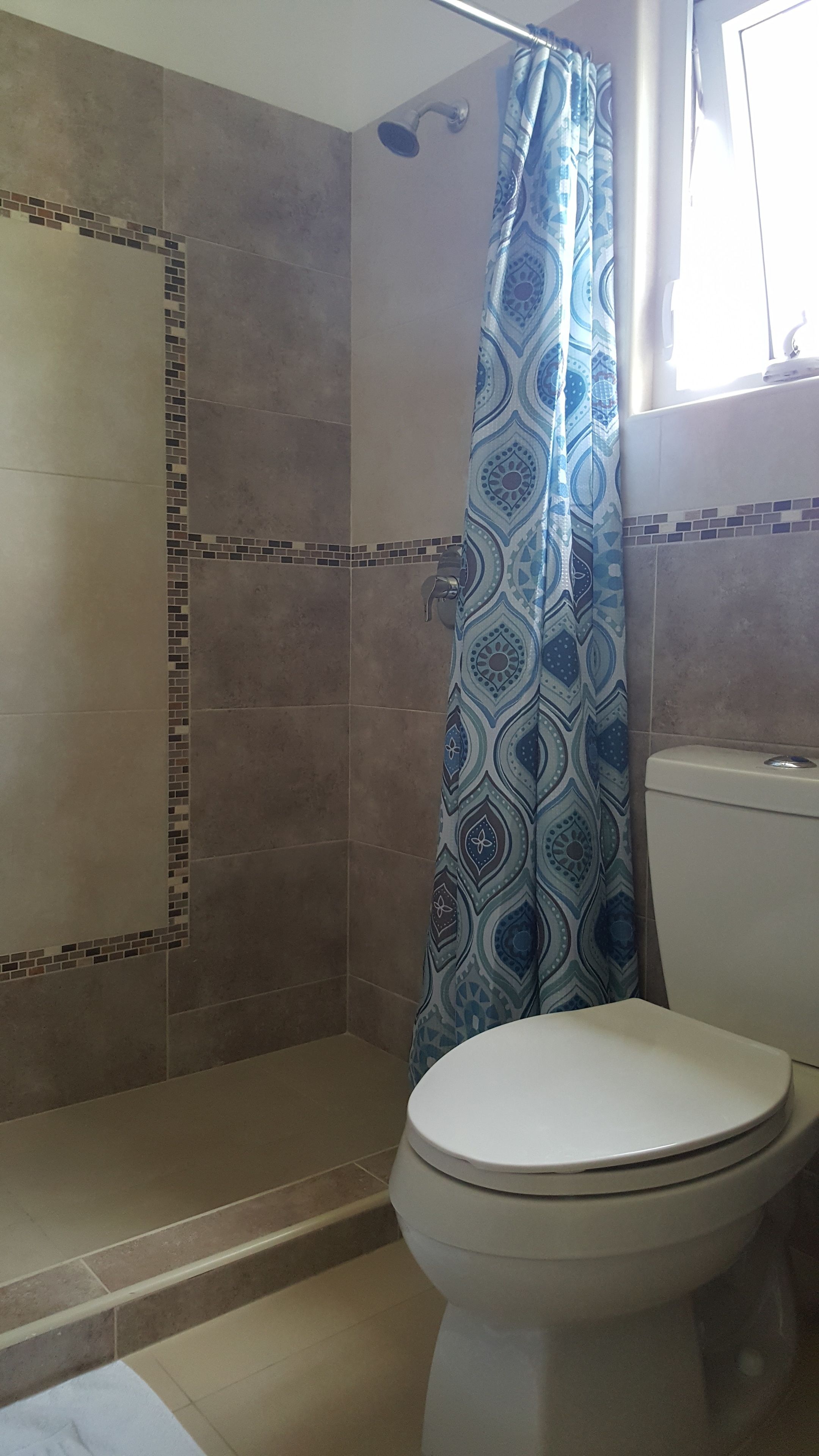 Executive Suites Palms Of Ottawa