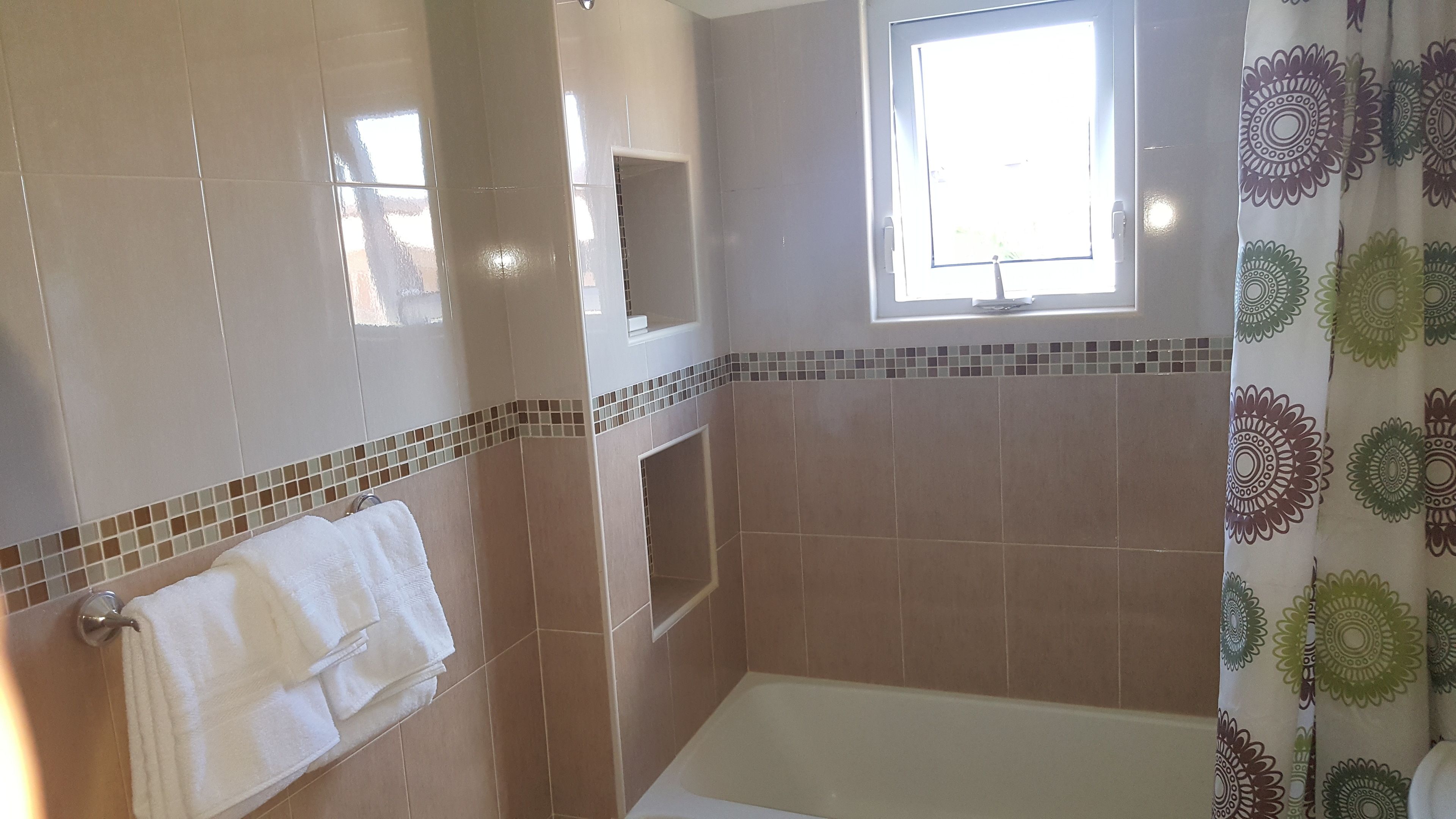 Executive Suites Palms Of Ottawa