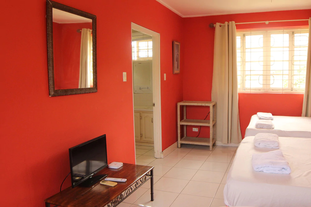 The Artiste's Boutique by Bohemian Lodges