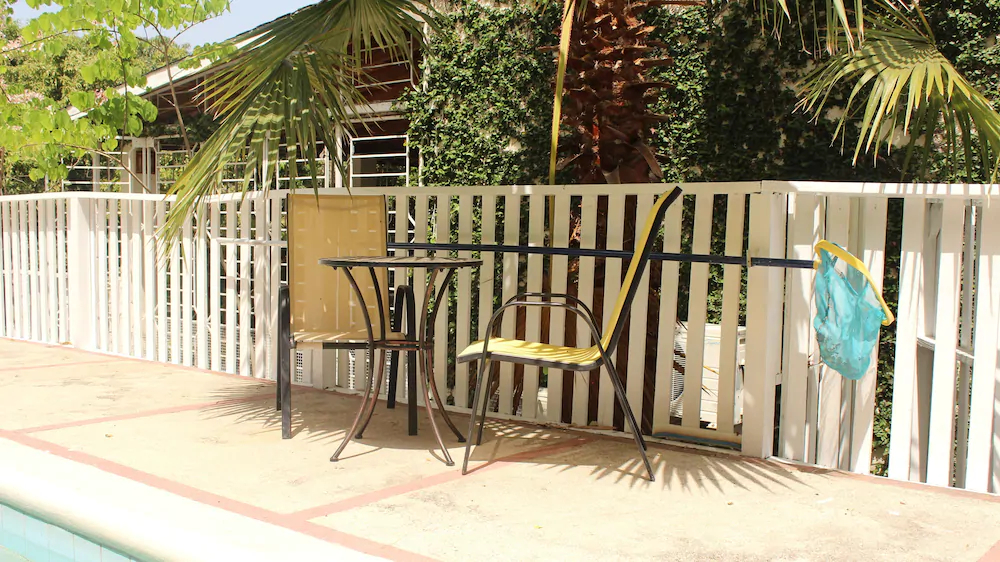 The Artiste's Boutique by Bohemian Lodges