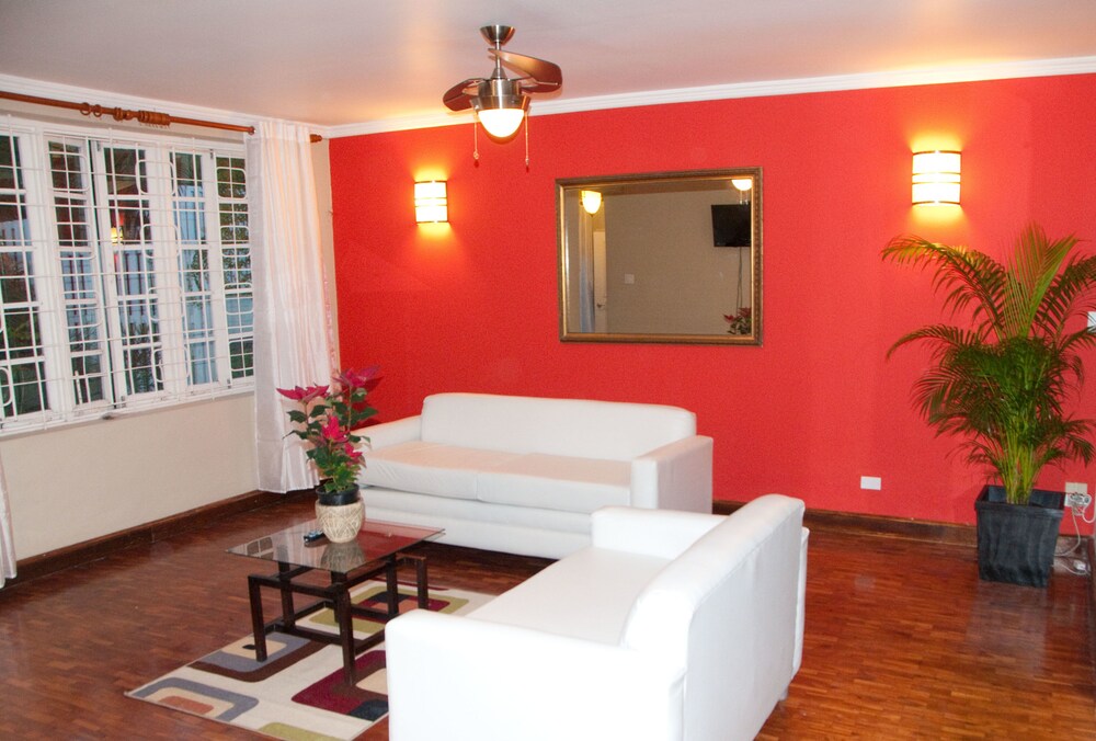The Artiste's Boutique by Bohemian Lodges