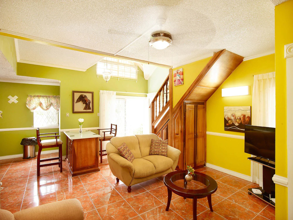 The Oasis at Marley Manor