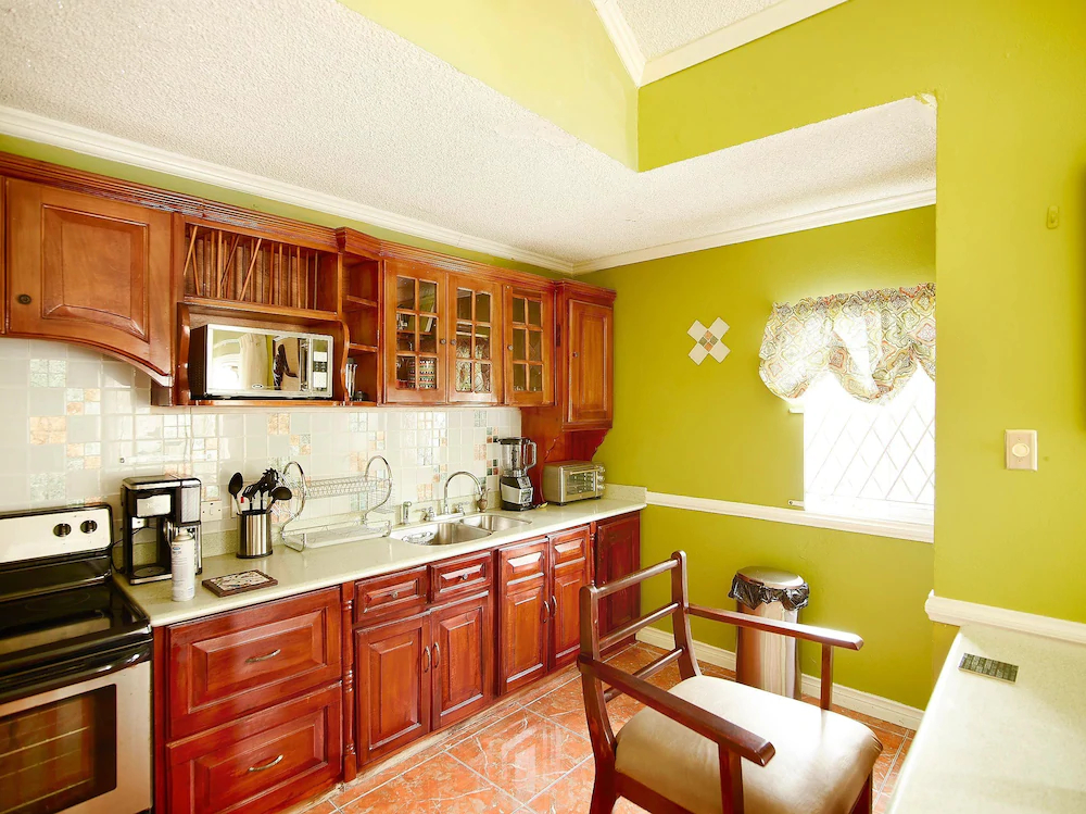 The Oasis at Marley Manor