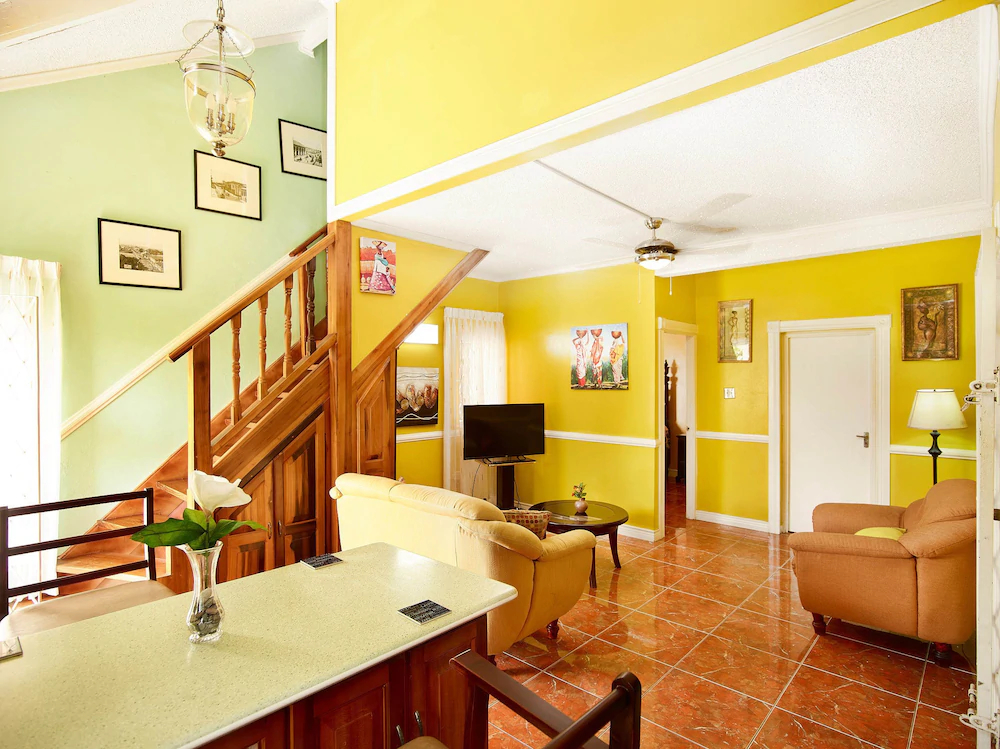 The Oasis at Marley Manor