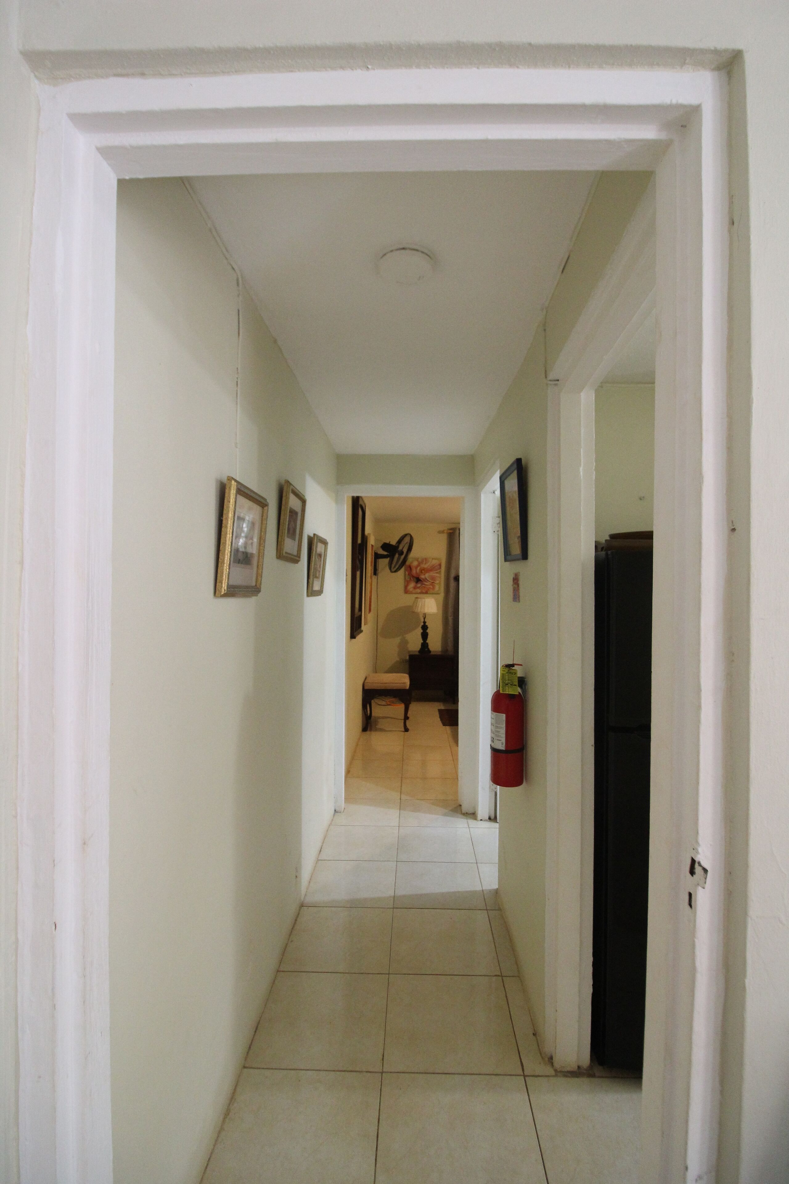 Casa da Buena Vista