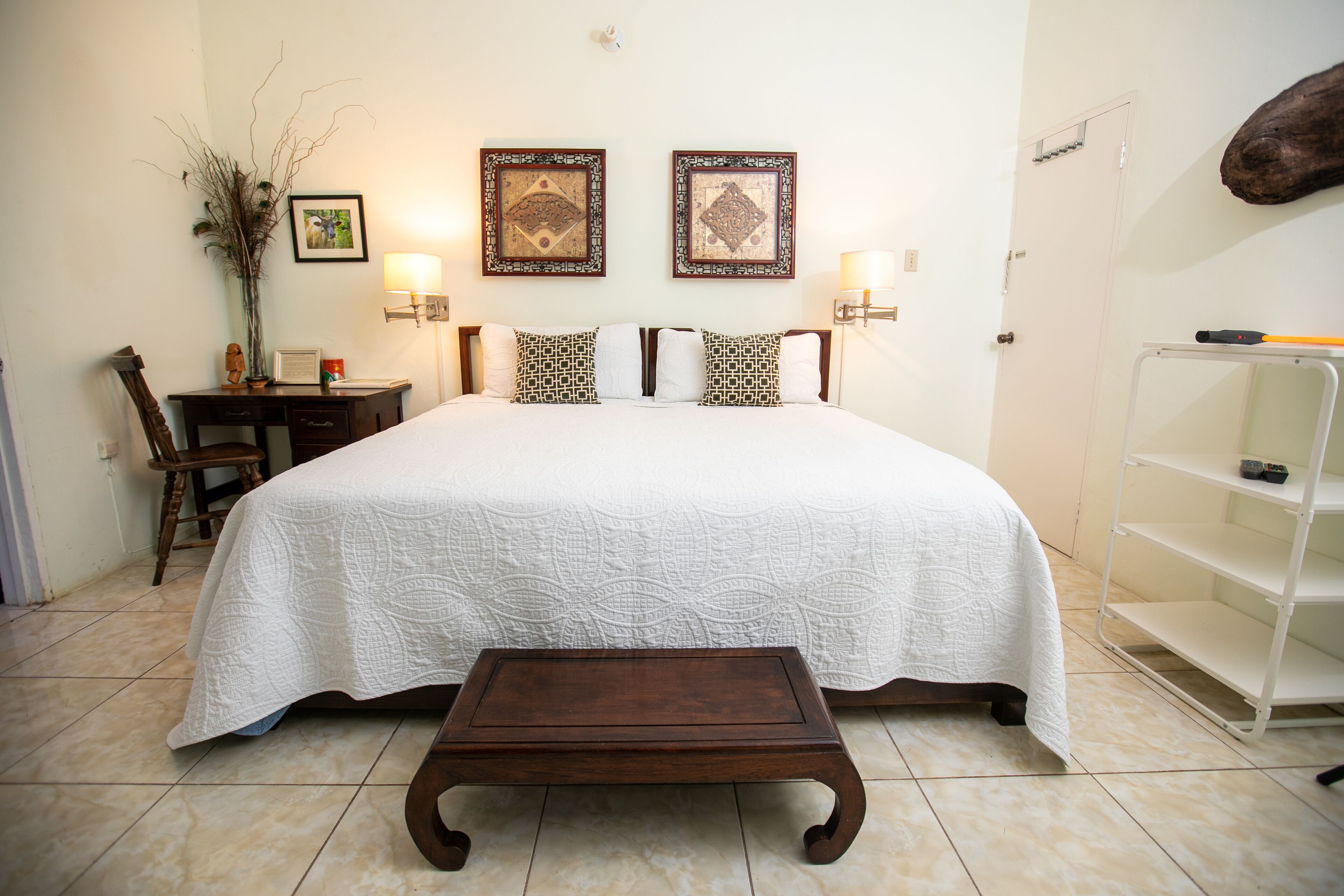 Casa da Buena Vista
