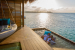 Sandals Royal Caribbean Over-The-Water Villas