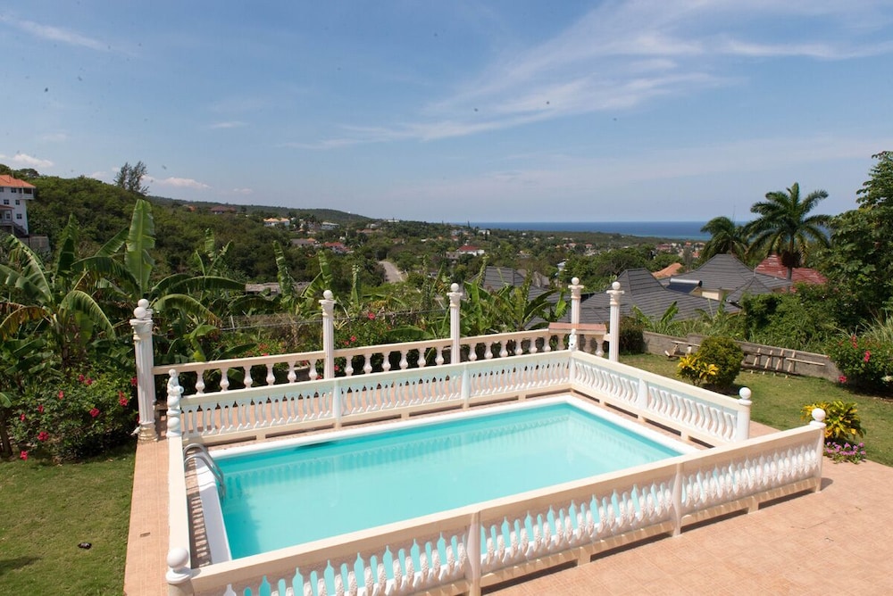 Villa Roma