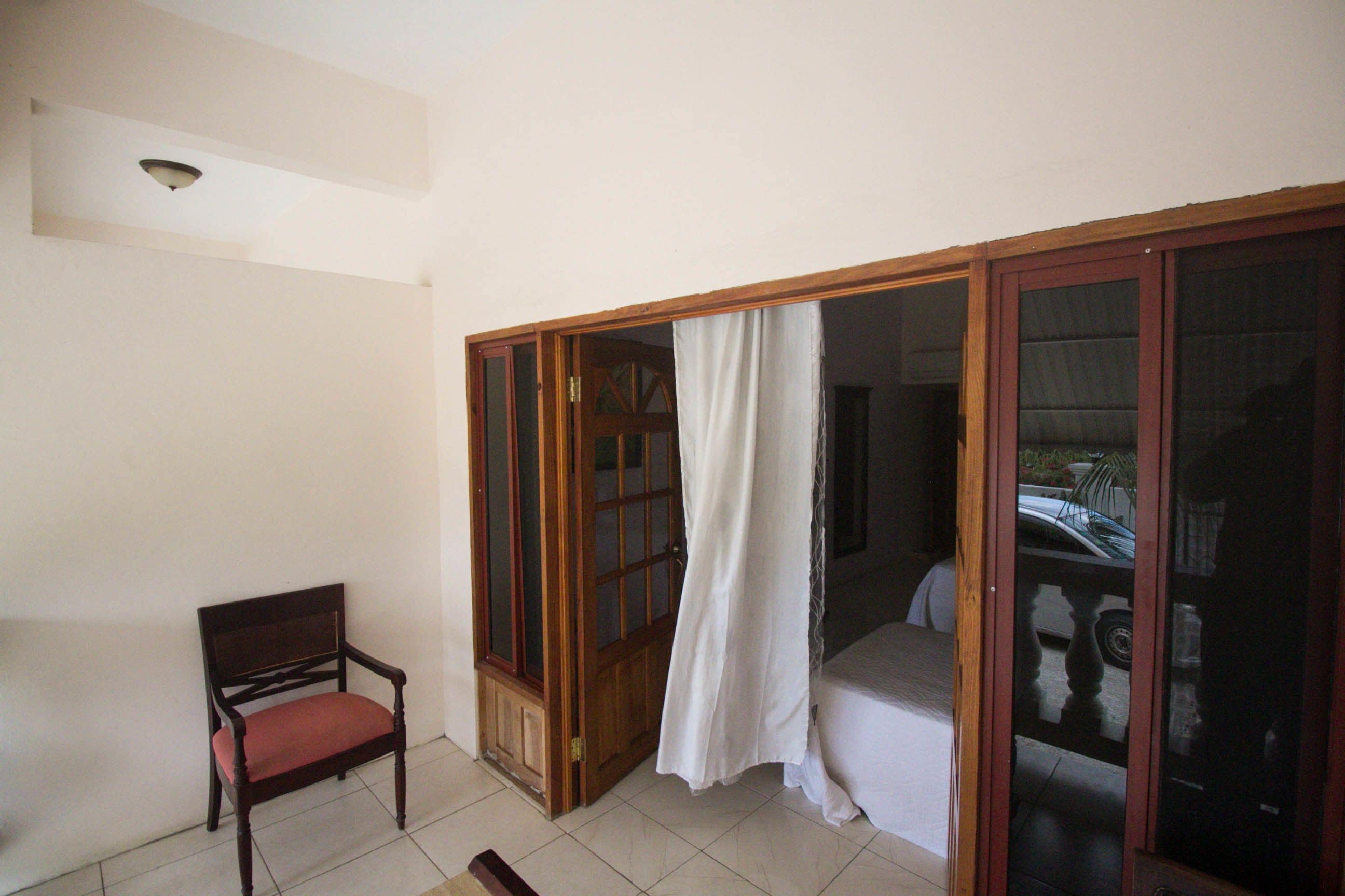 Chateau Margarite