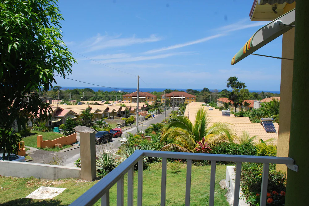Emerald Estates