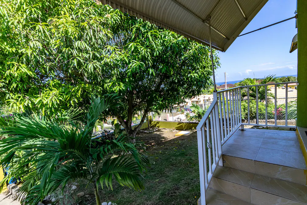 Emerald Estates