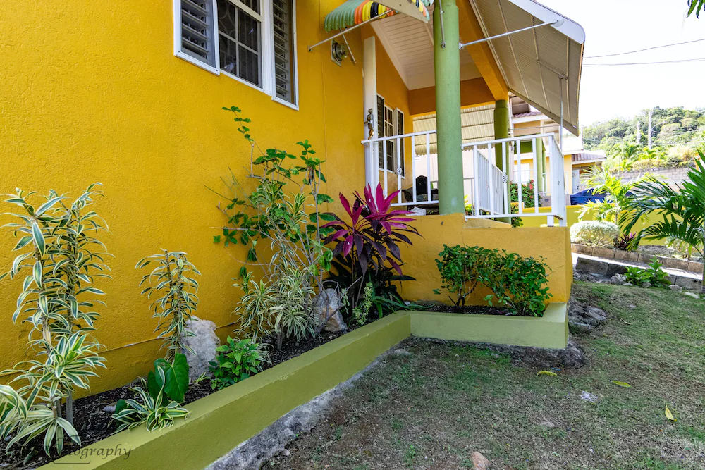 Emerald Estates