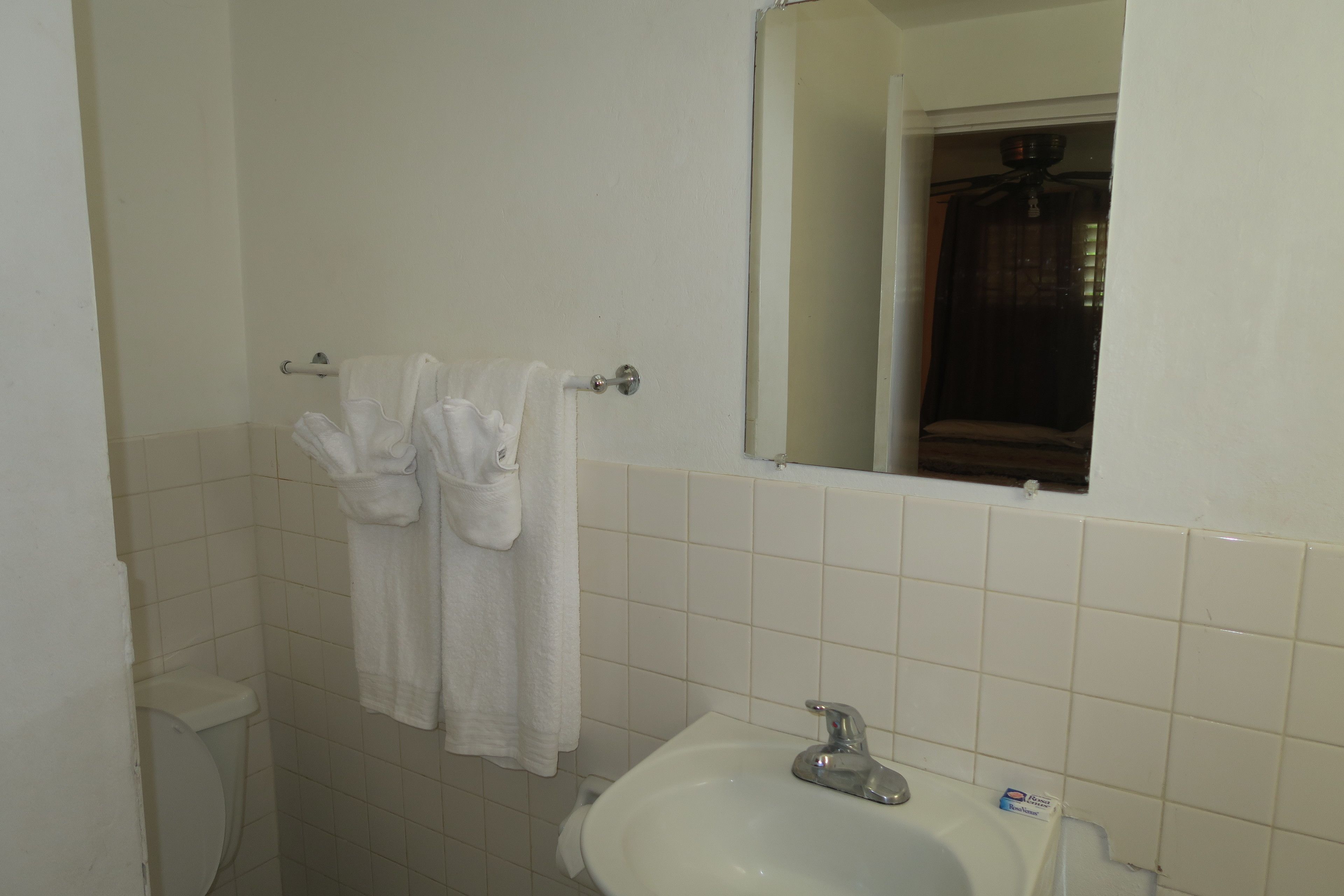 Enchanted Villas Inn